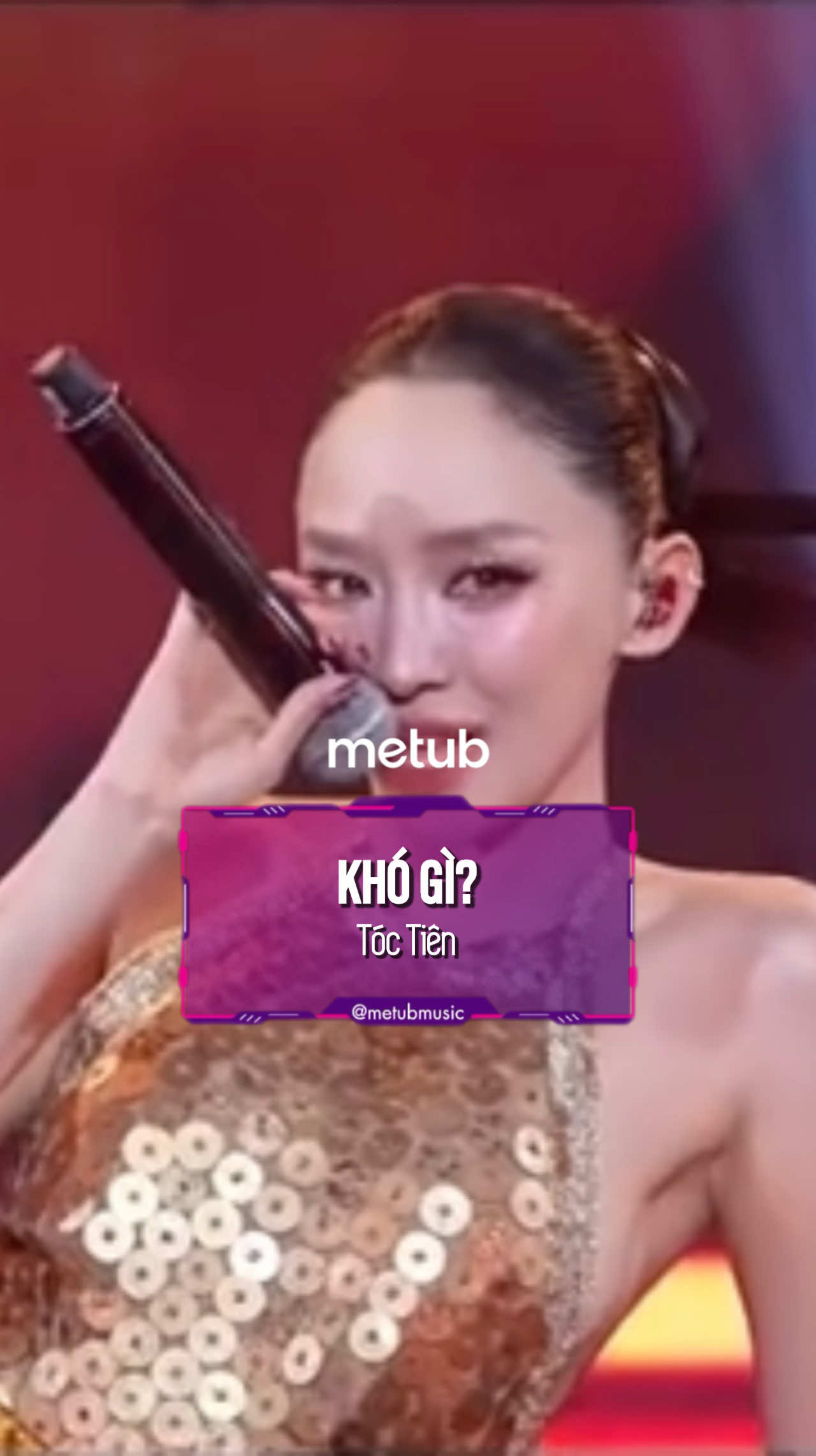 @METUB Music