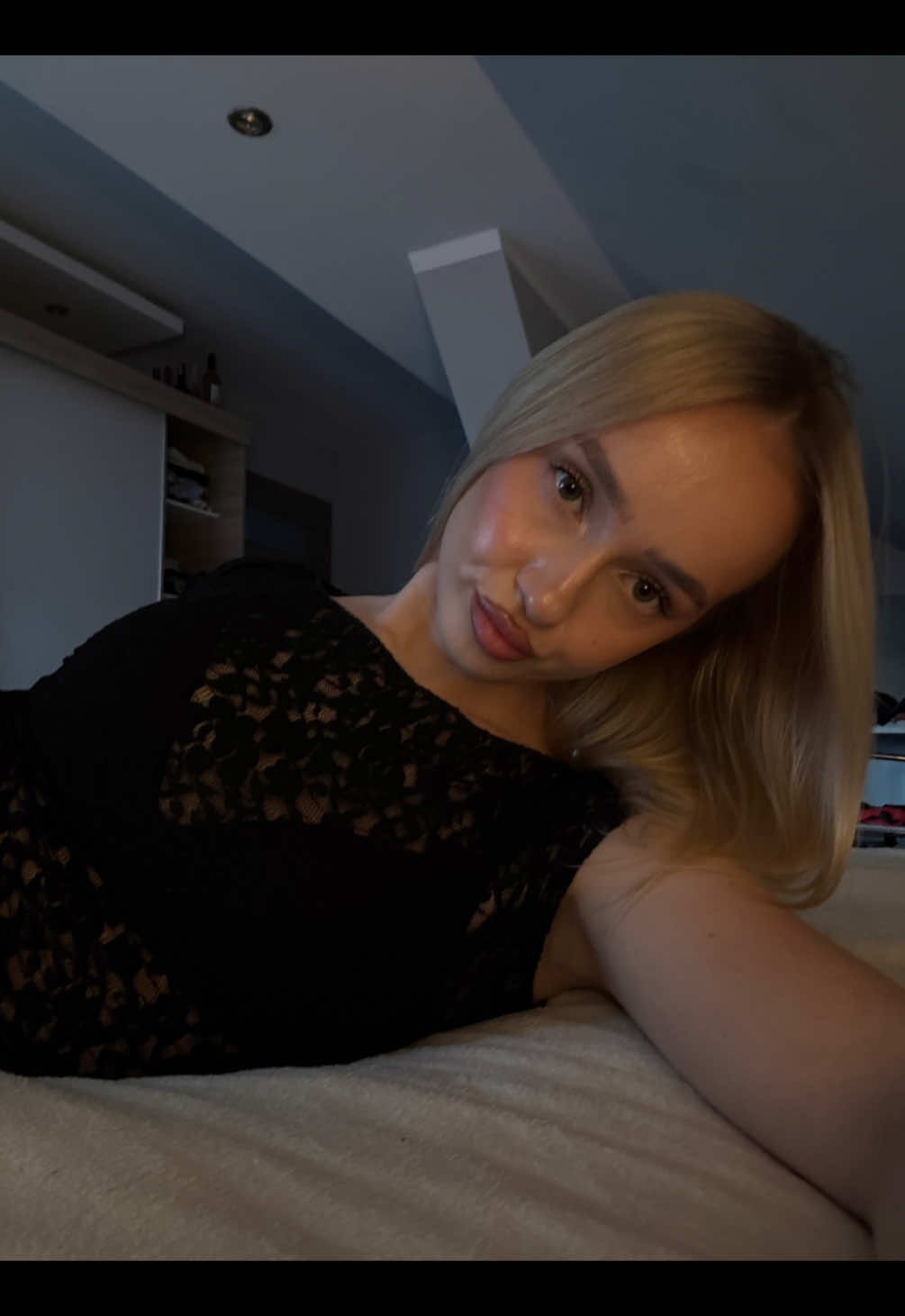 @222 // ig:mmajucha