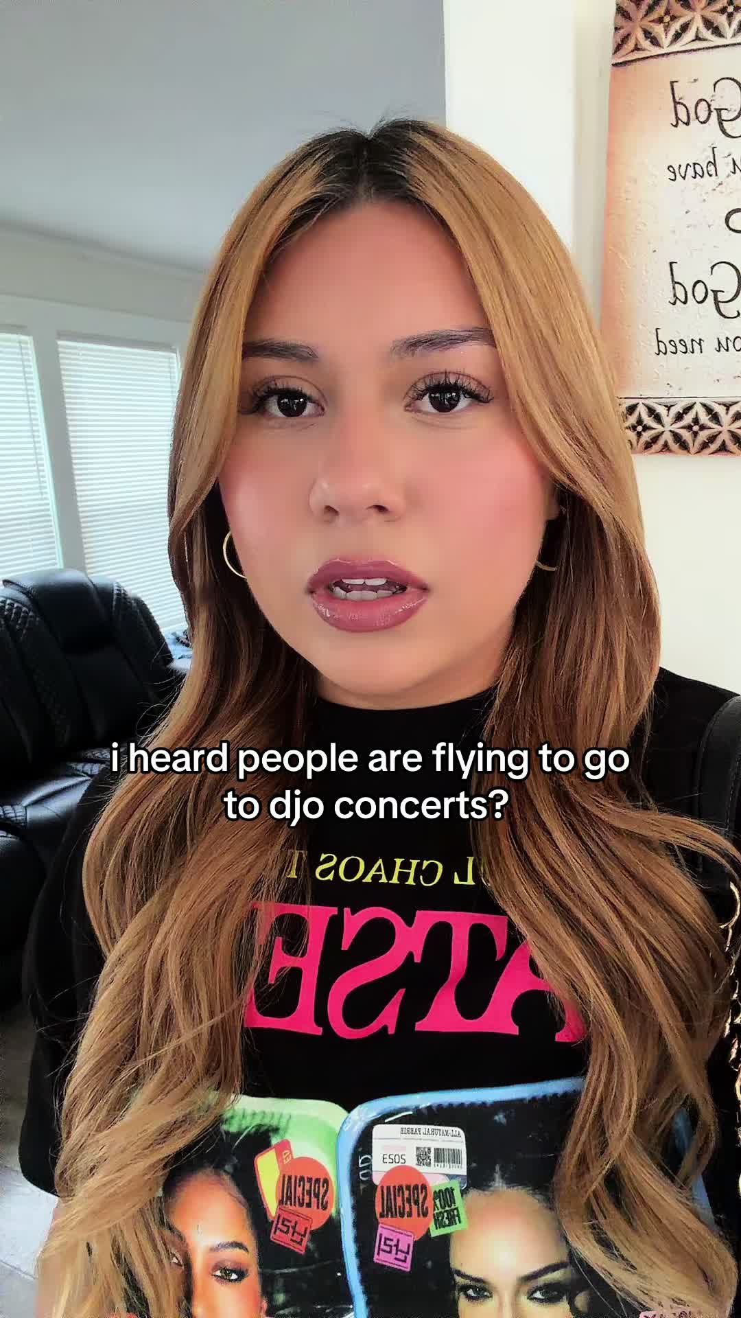 @daniela 💋🪩