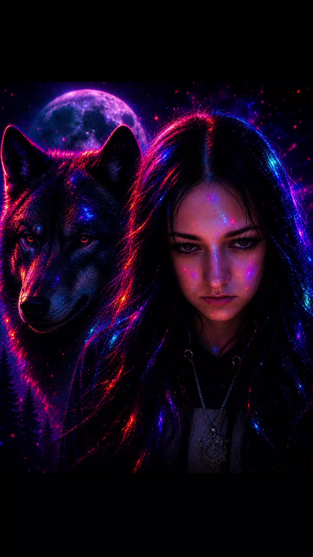 @🐾Wölfin🐾