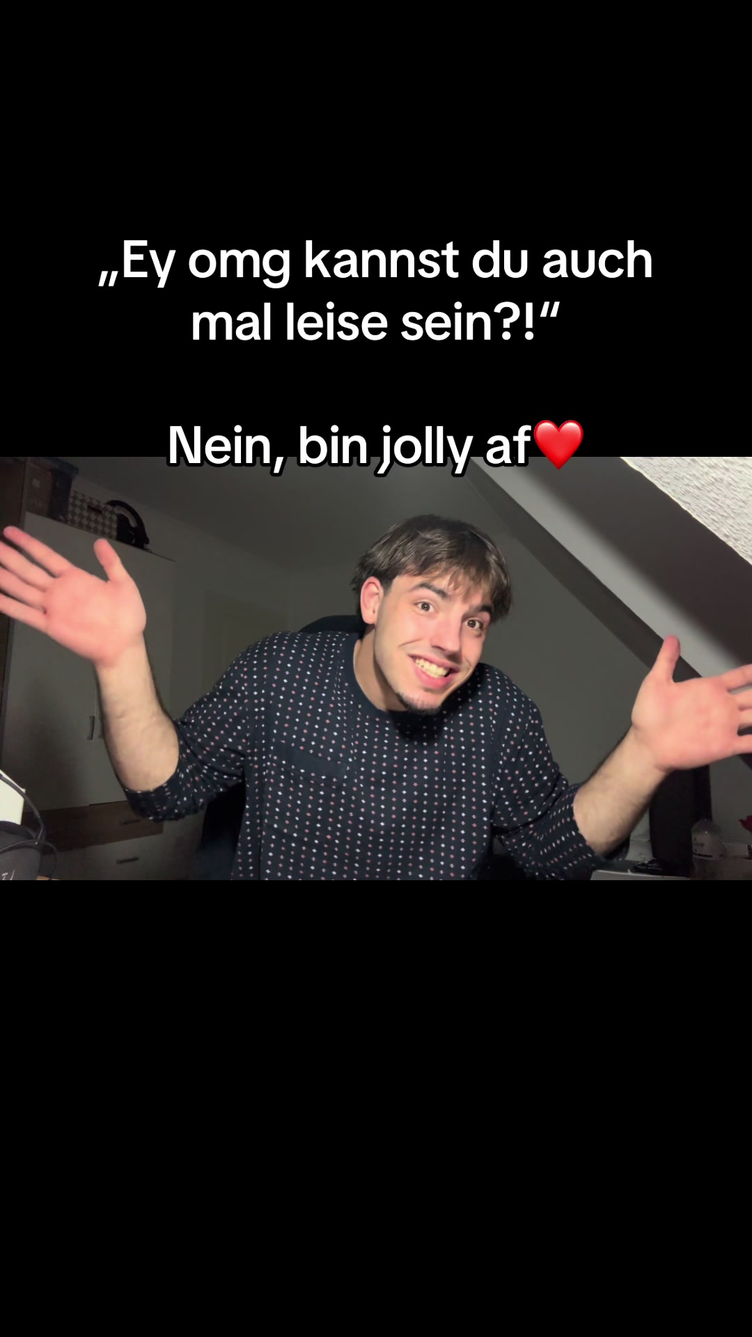 @bettercallmeskip
