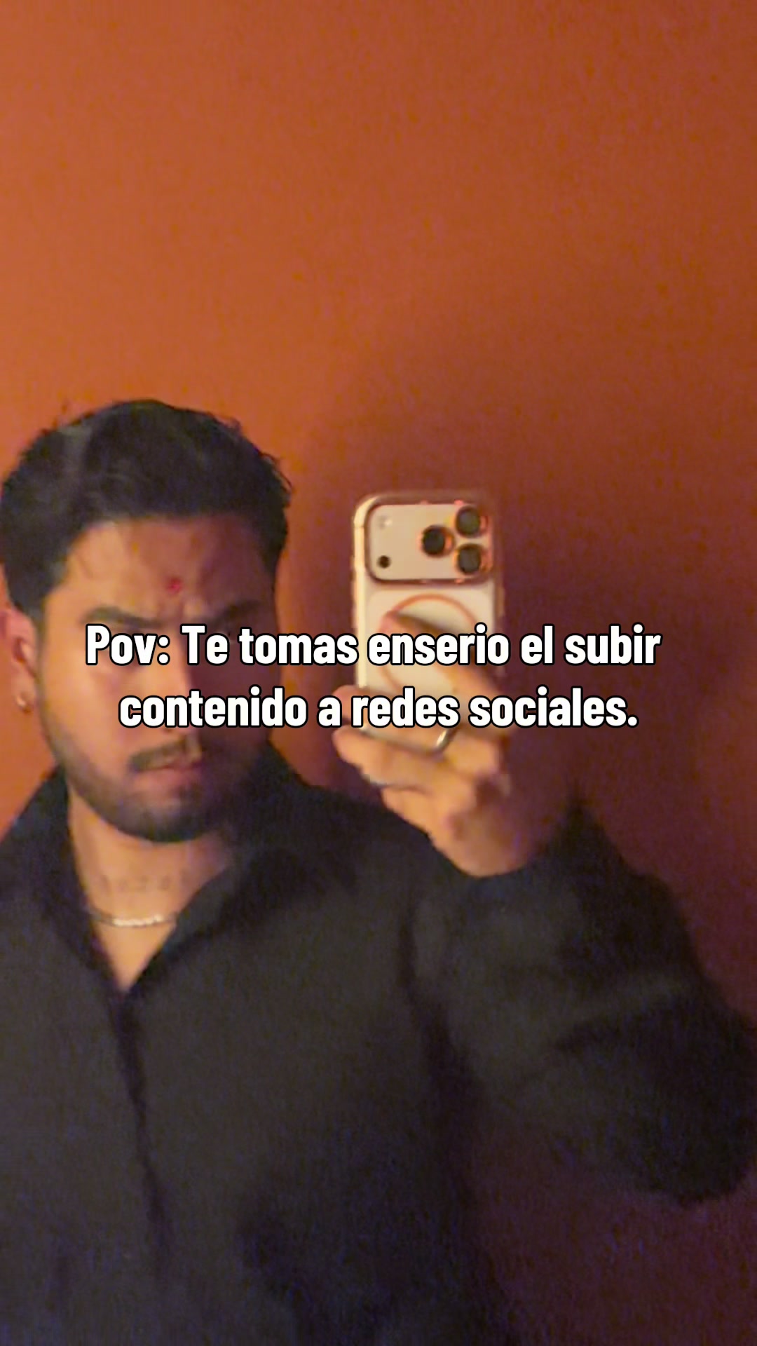 @JOHAN♛