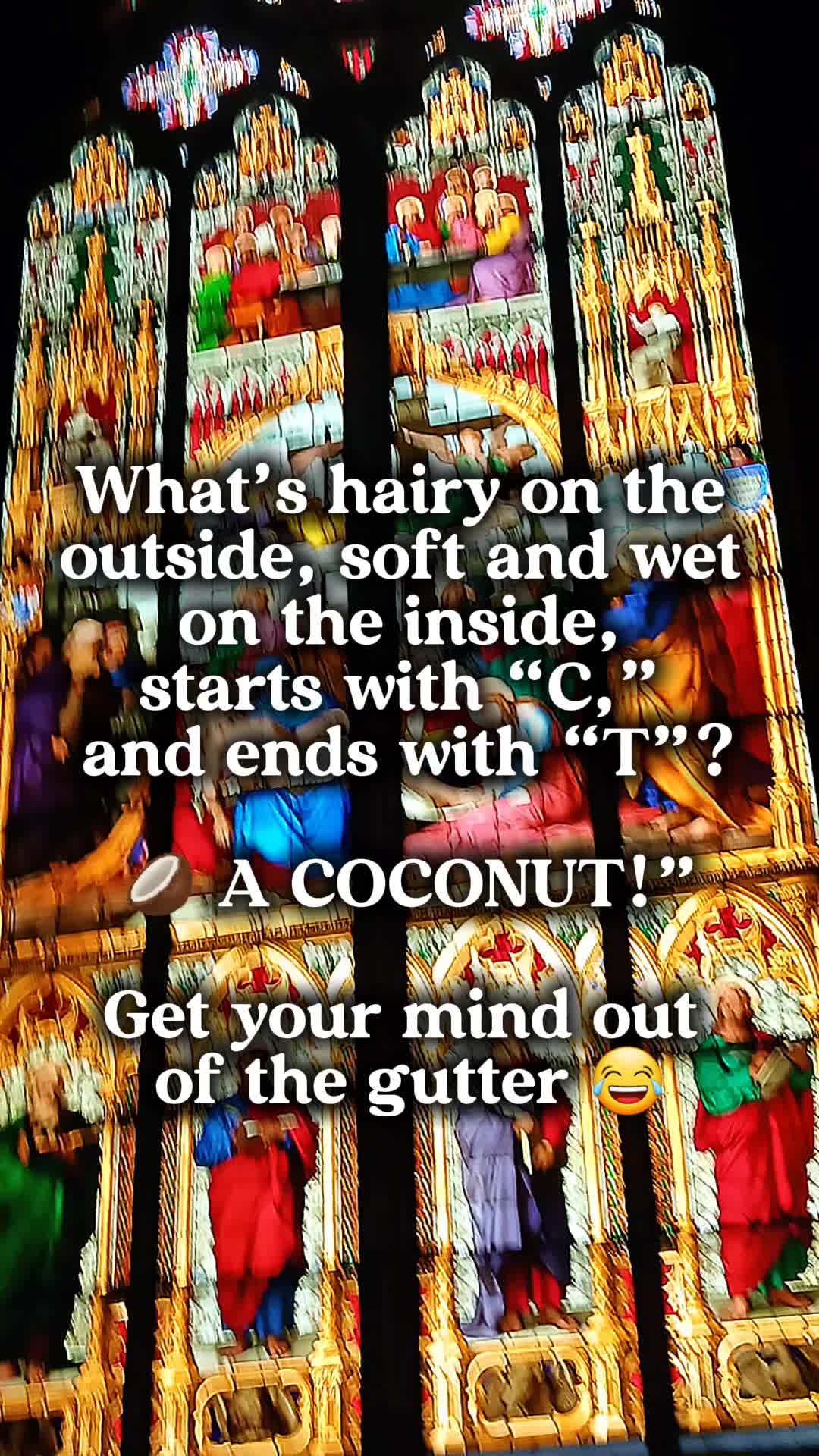 @⚡️Butterflybeauty_73⚡️🧠💜