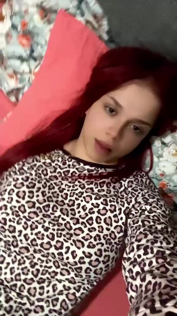 @Denniselicious