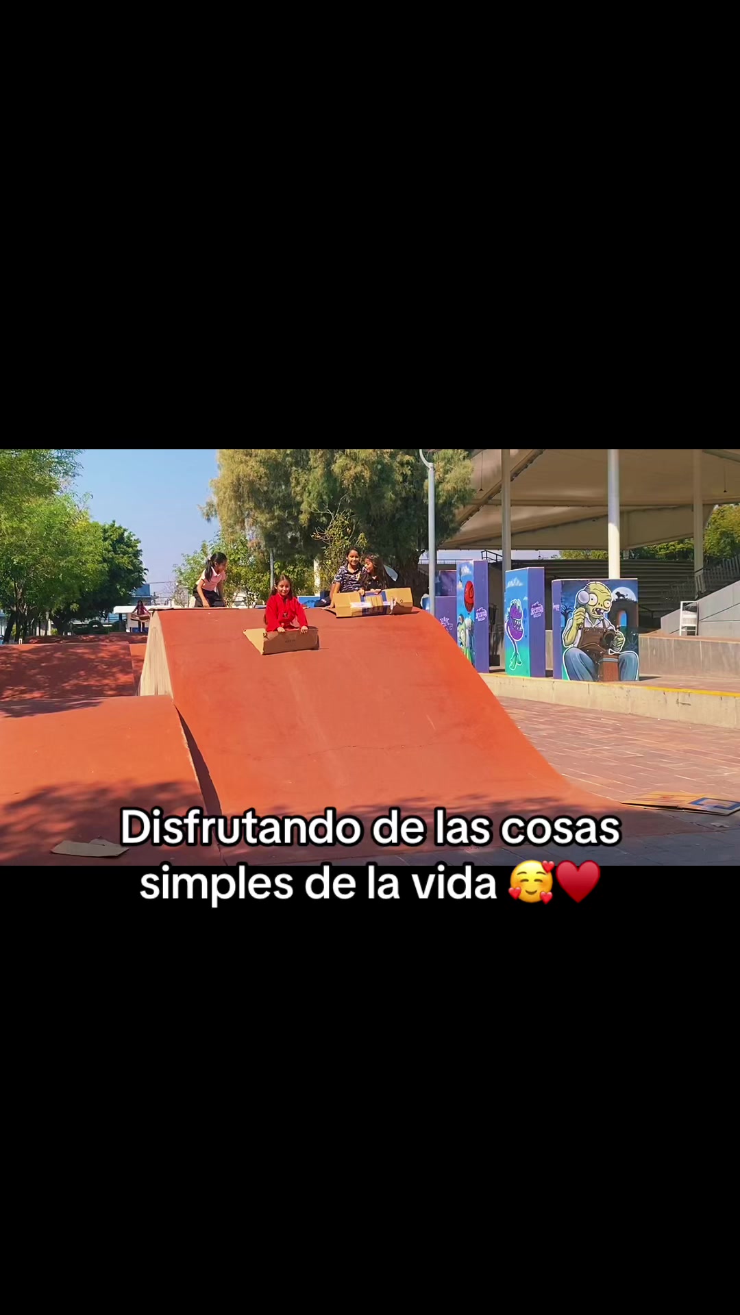 @Paloma