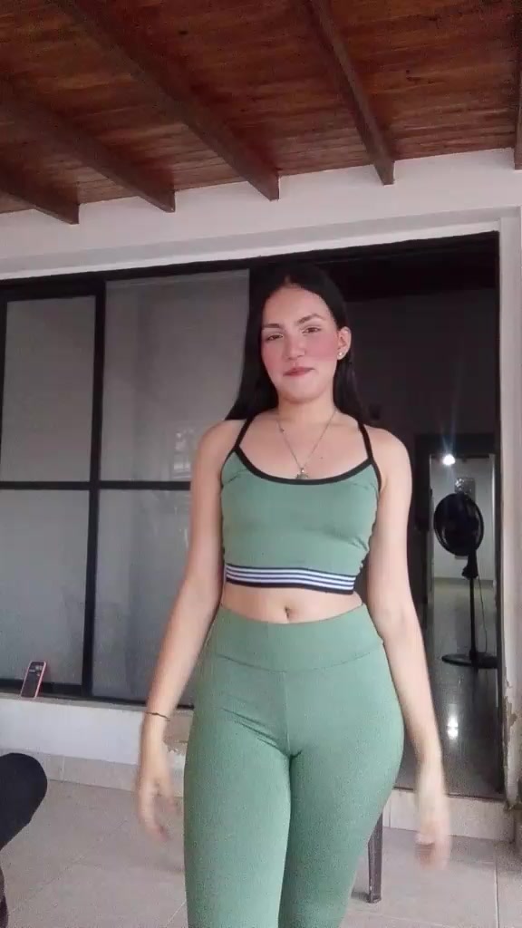 @Karly Romero