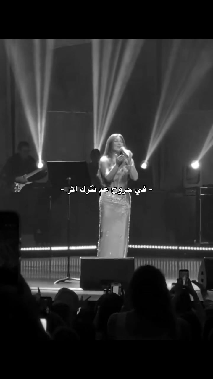 @🇹🇳