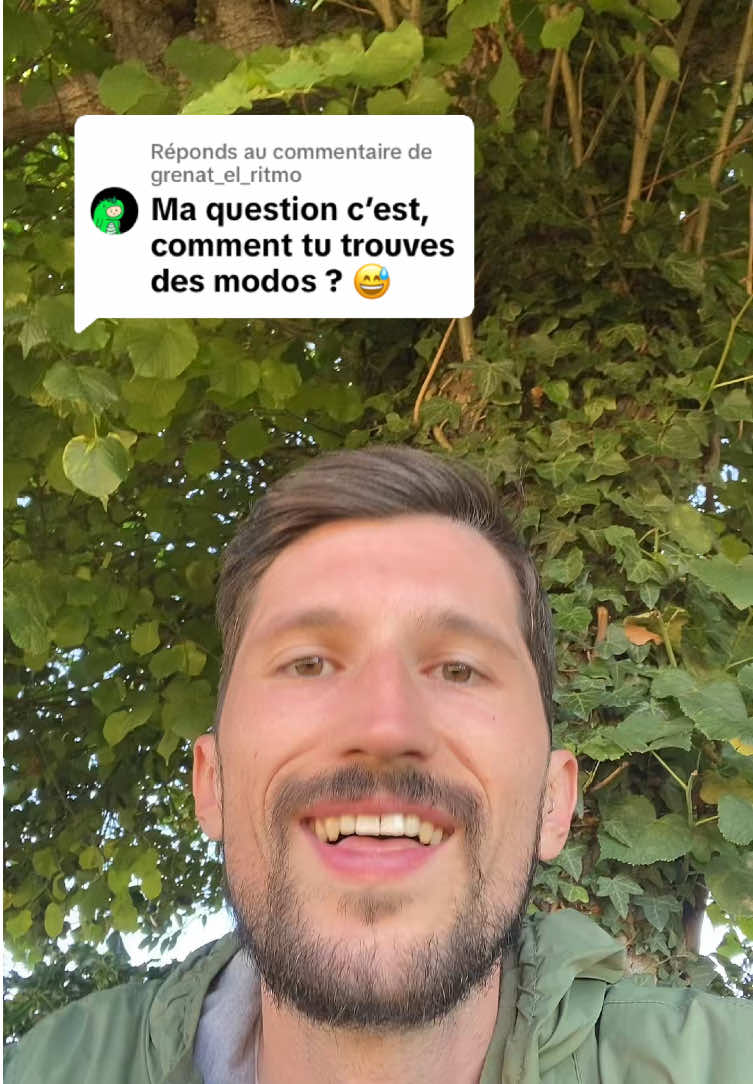 @Flavien Alexzander