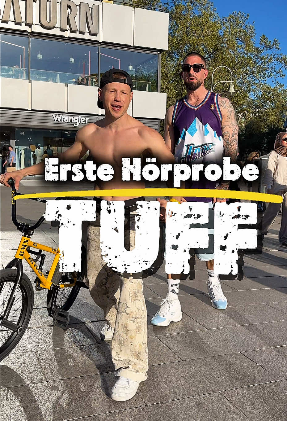 @Chris B&ouml;hm