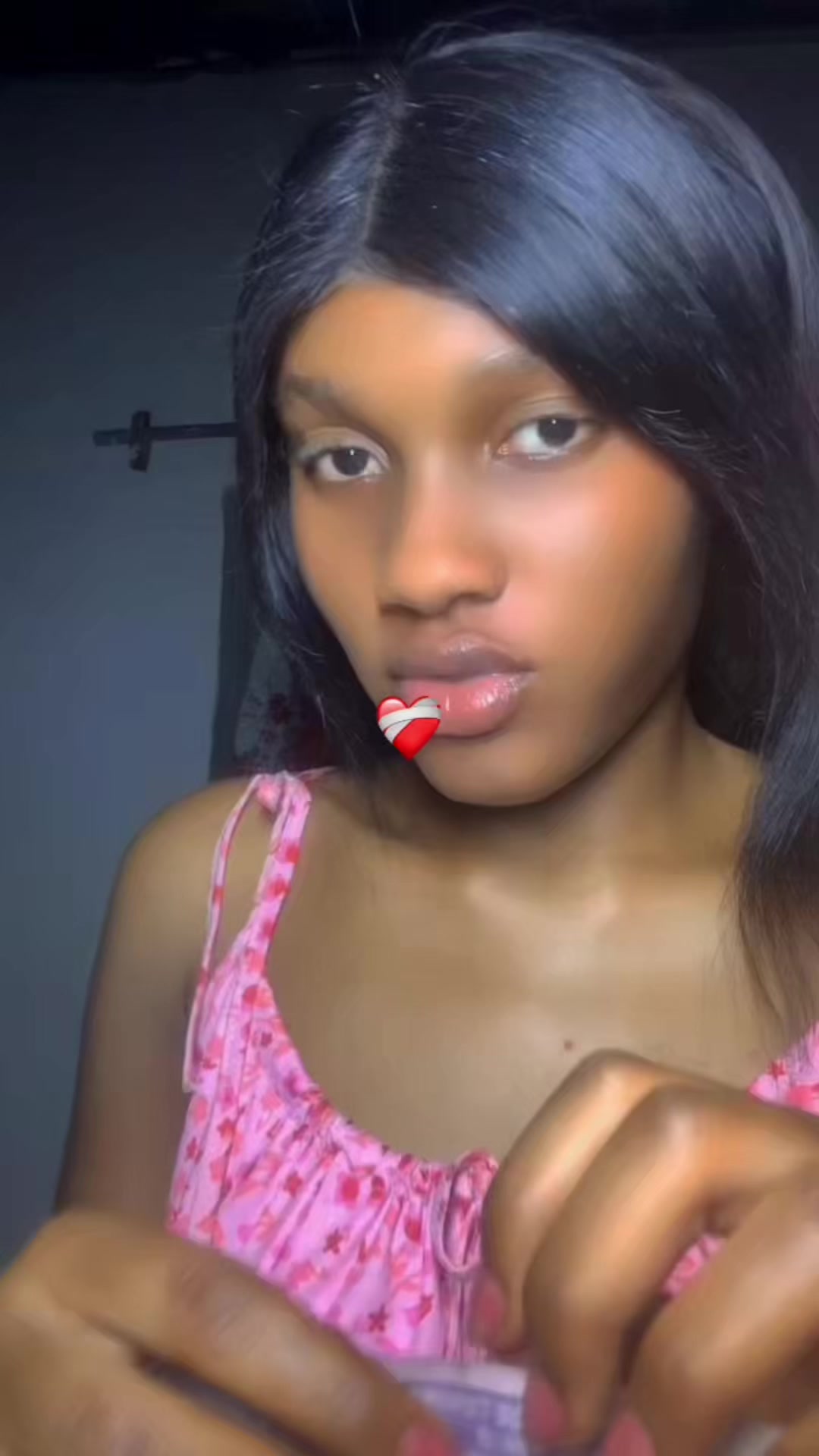 @🪭🧸