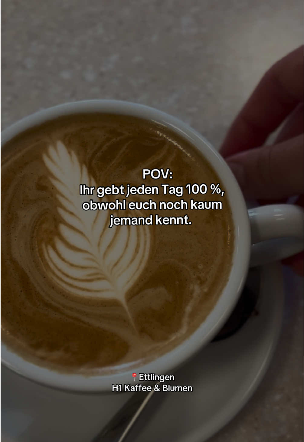 @ʀᴏɴᴊᴀ