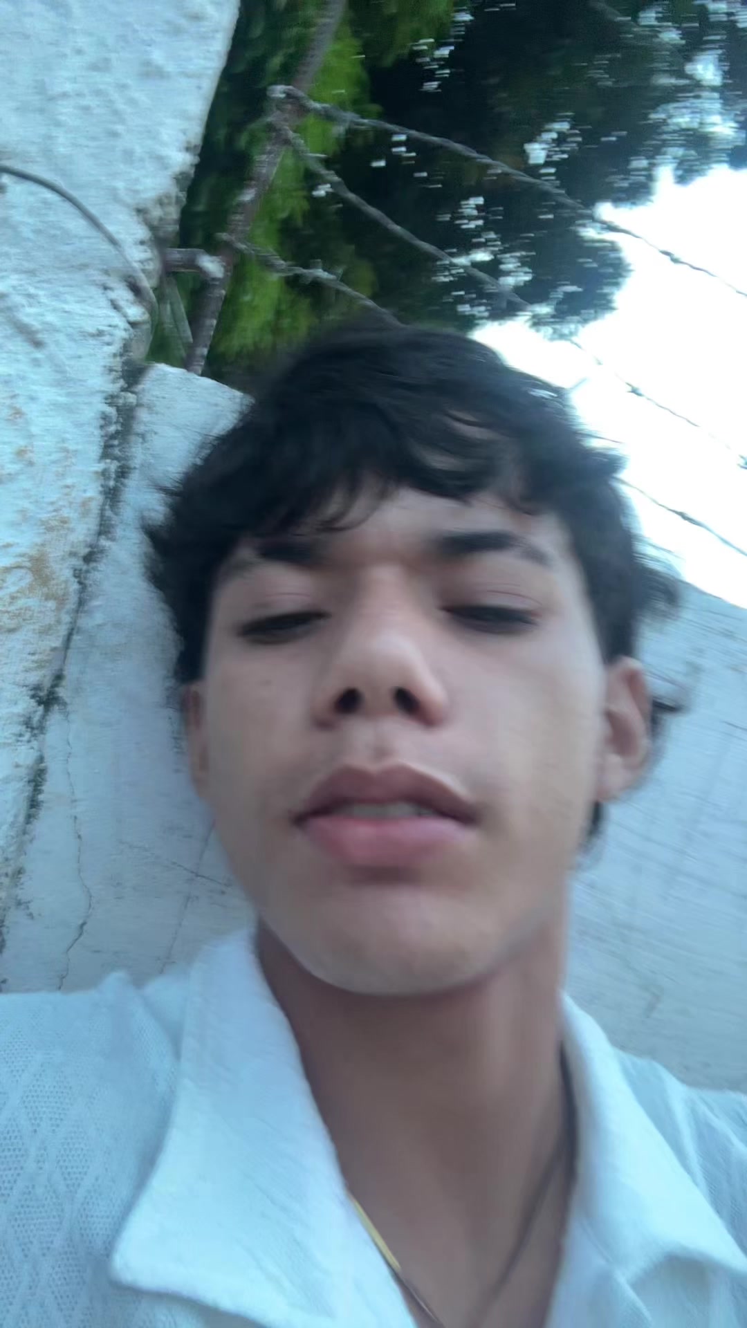 @Luismi👨🏿🦲