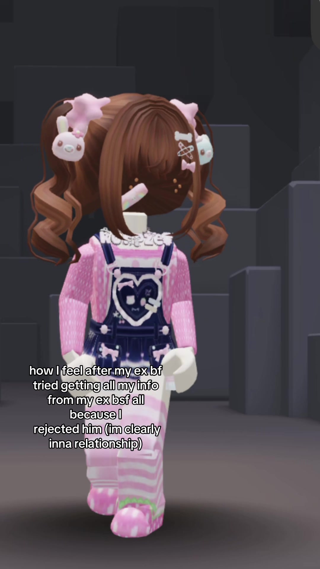 @kitty 🍭🐈⬛💤