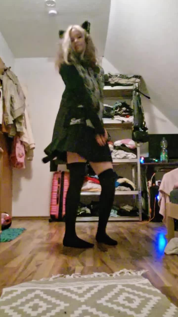 @💕𝓞𝓾𝓳𝓸𝓾 𝓒𝓱𝓪𝓷💕