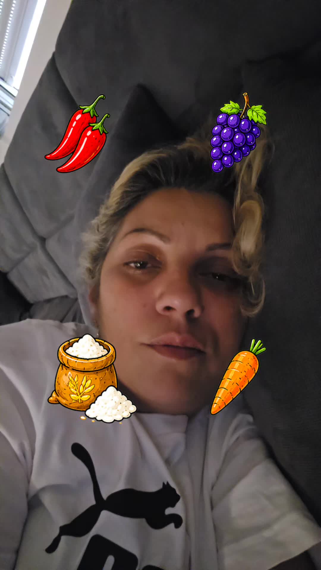 @BEGANOVIC