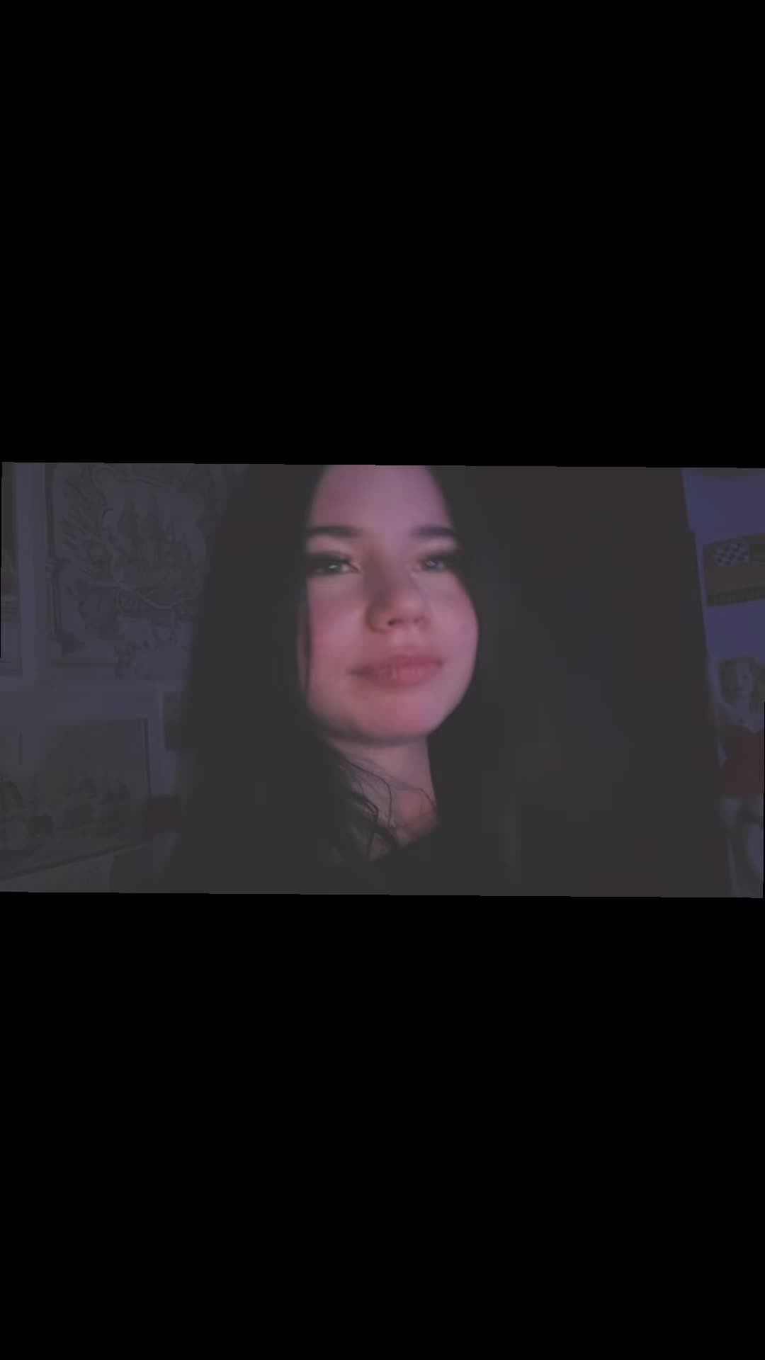 @๐๐ต๐น๐๐โ