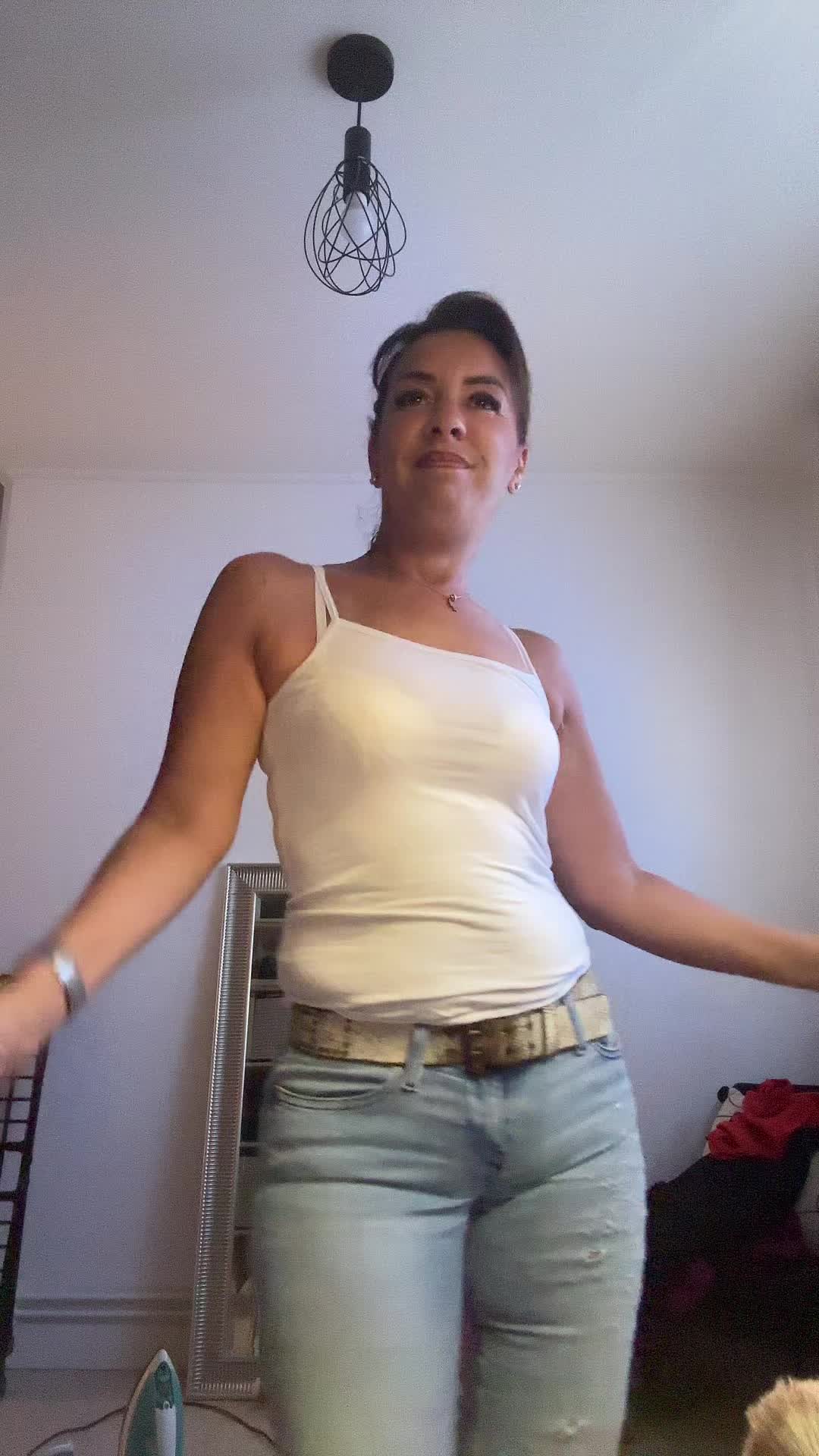 @najianajia3168