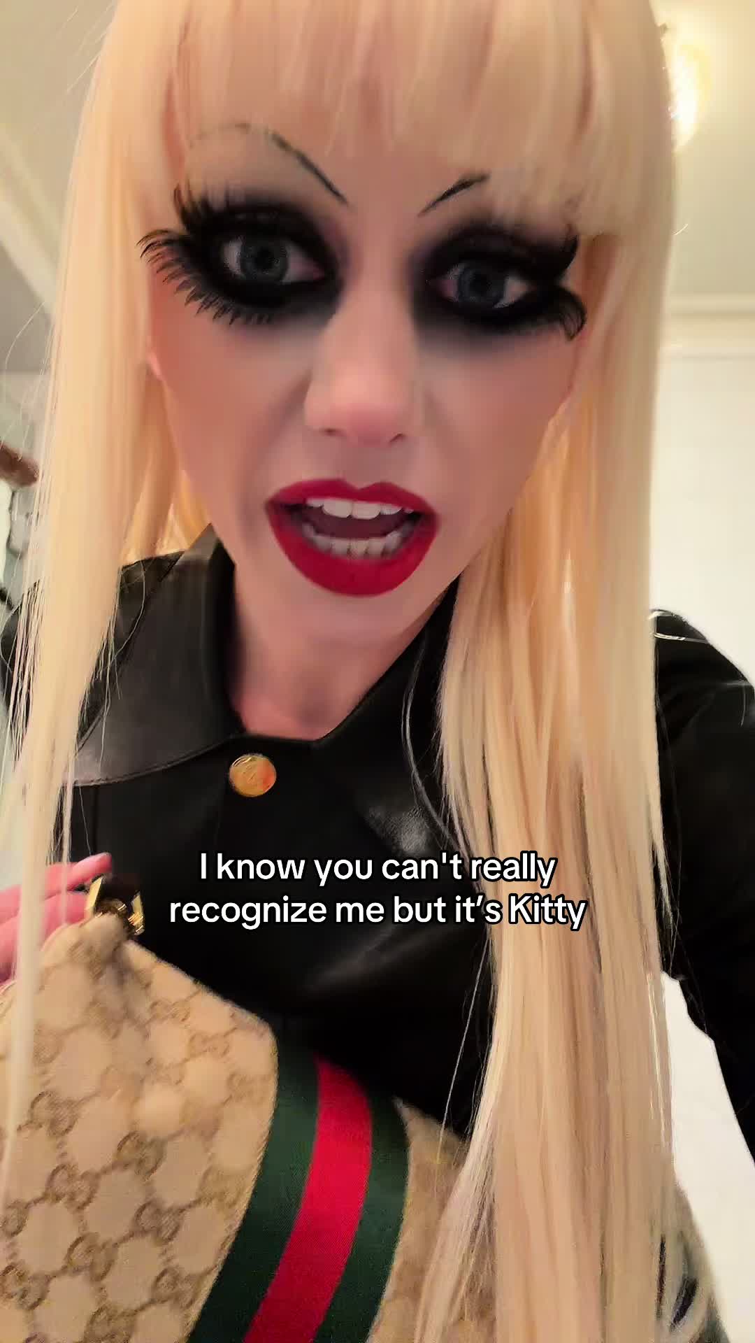 @KITTY