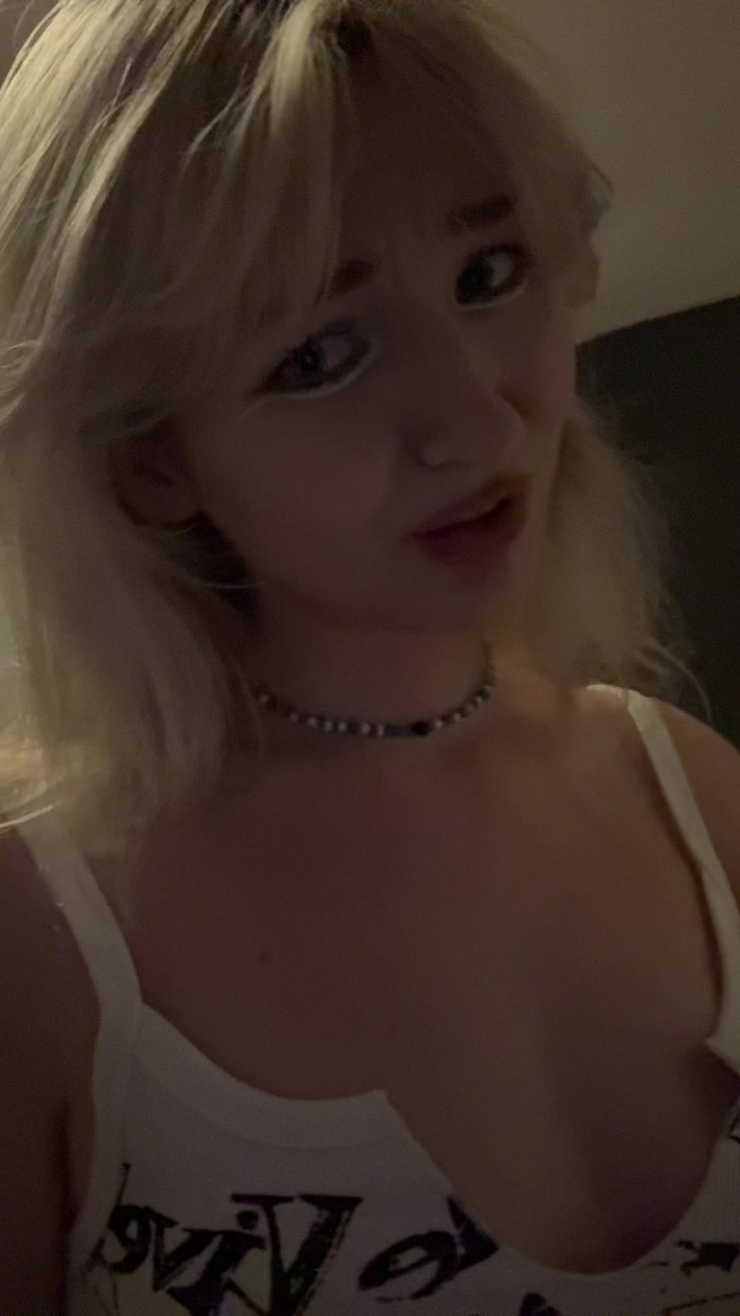 @lisa