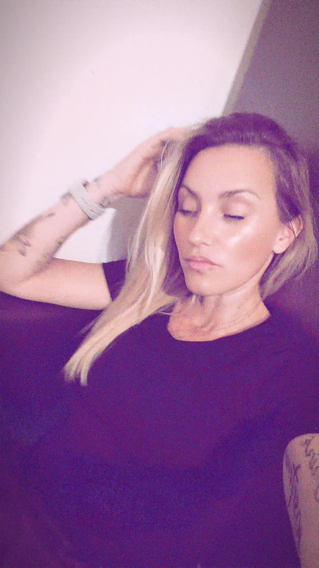 @Lanii |777🍃