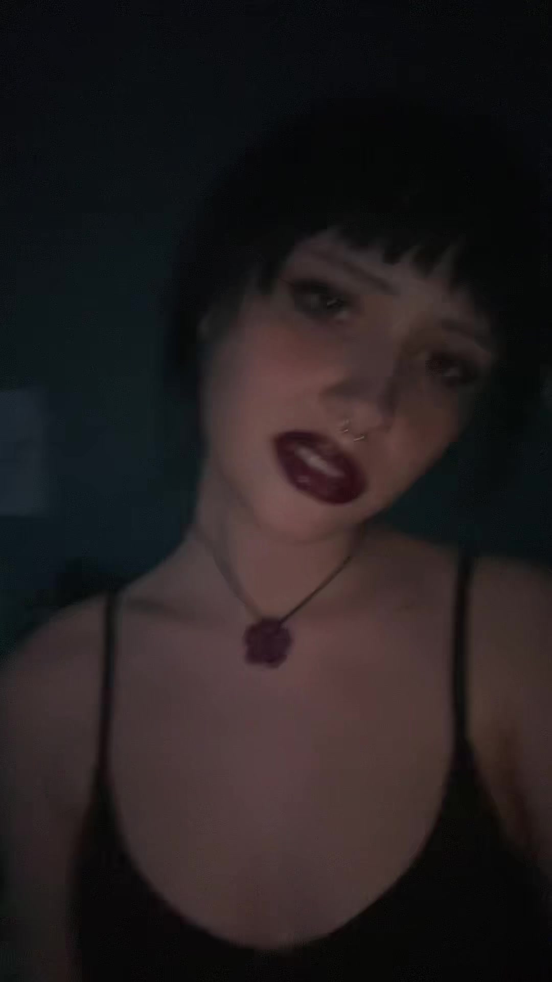 @Leni