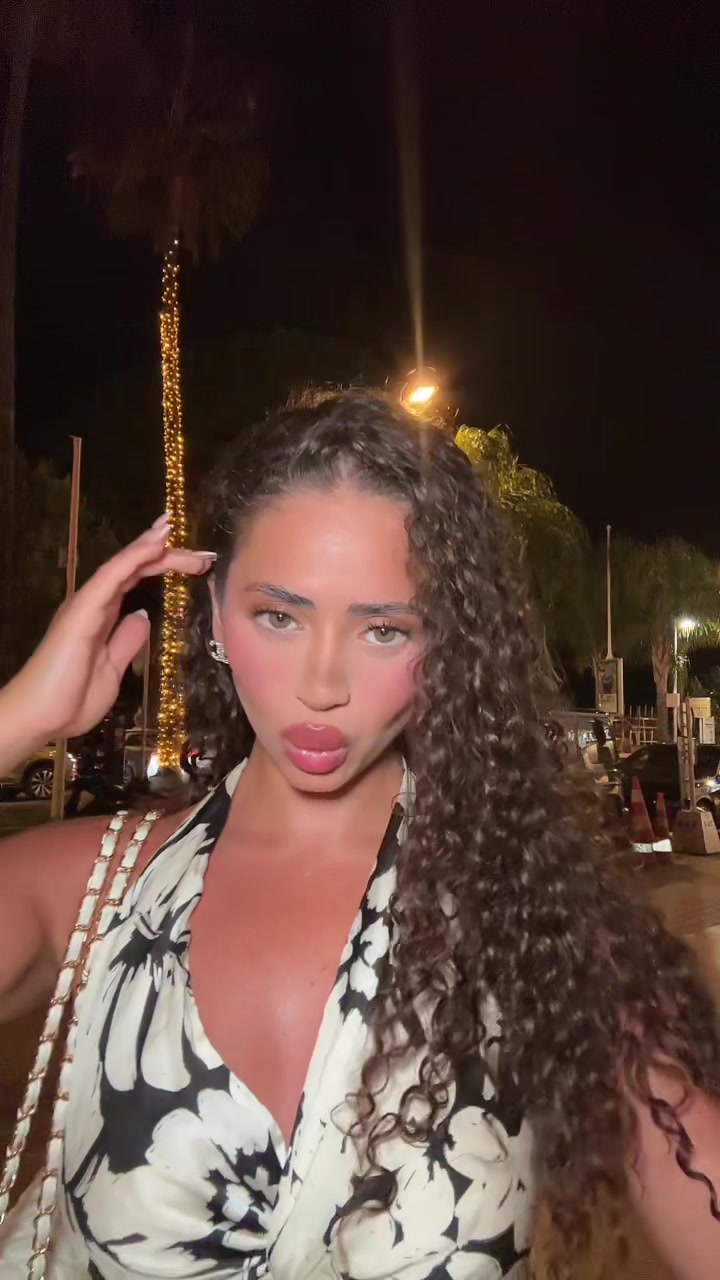 @tima.ax
