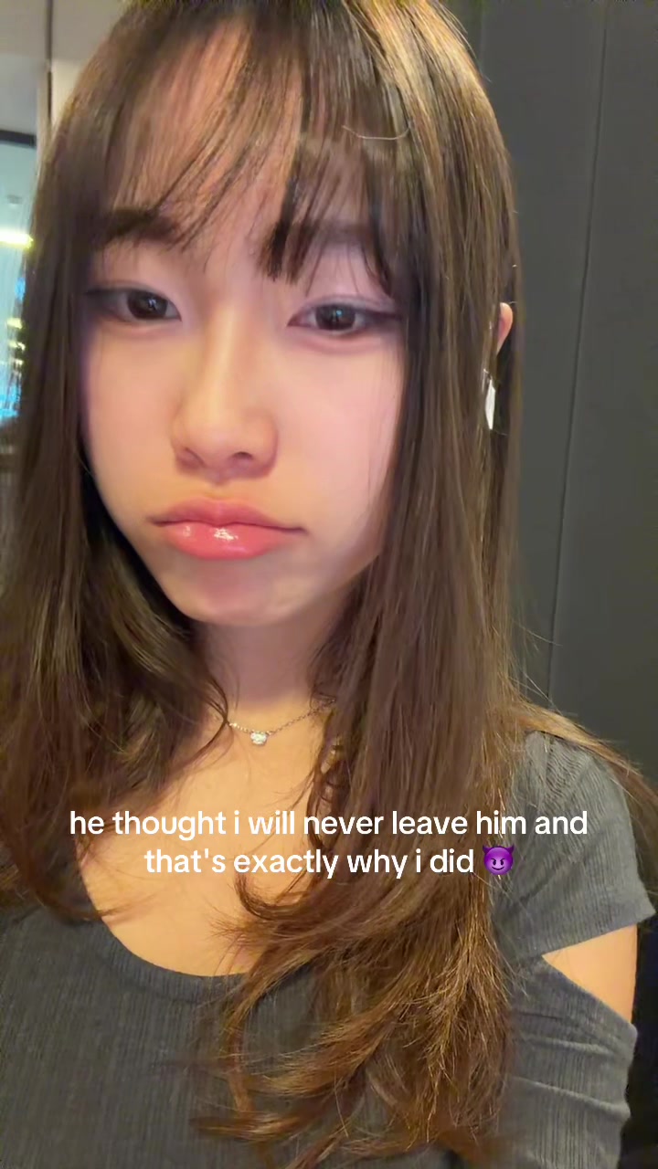 @Rika りか 🇯🇵