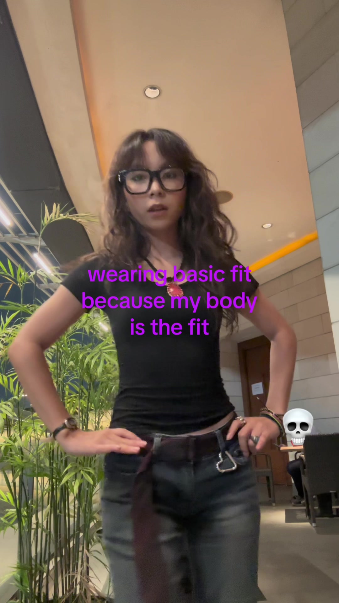 @nab