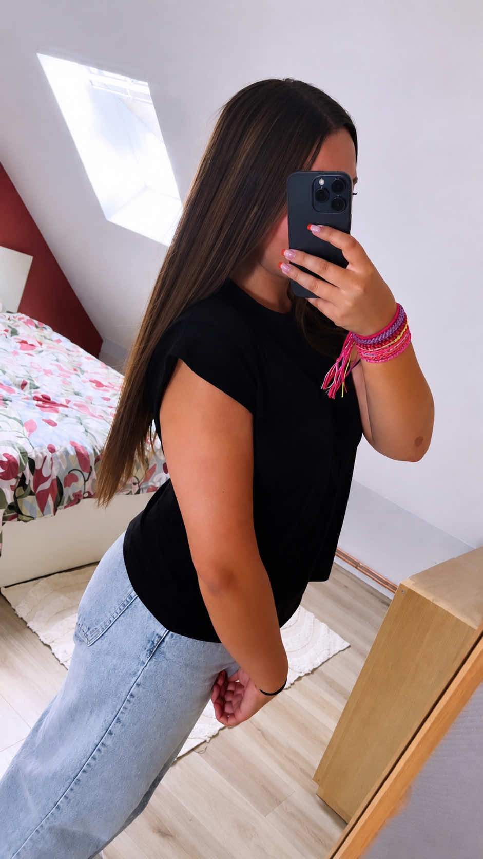 @eva.brn08
