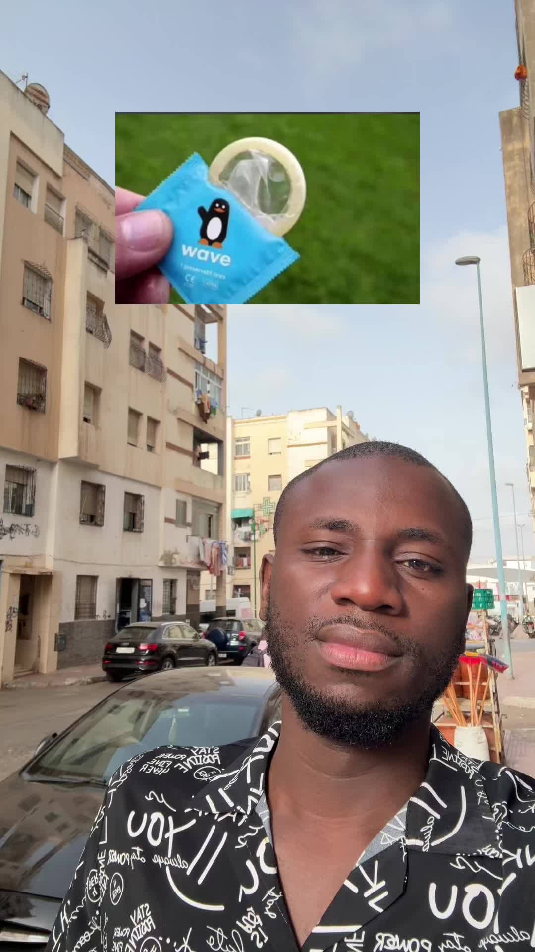 @Ⓜ️Bebekoyaka🇨🇮🇲🇦