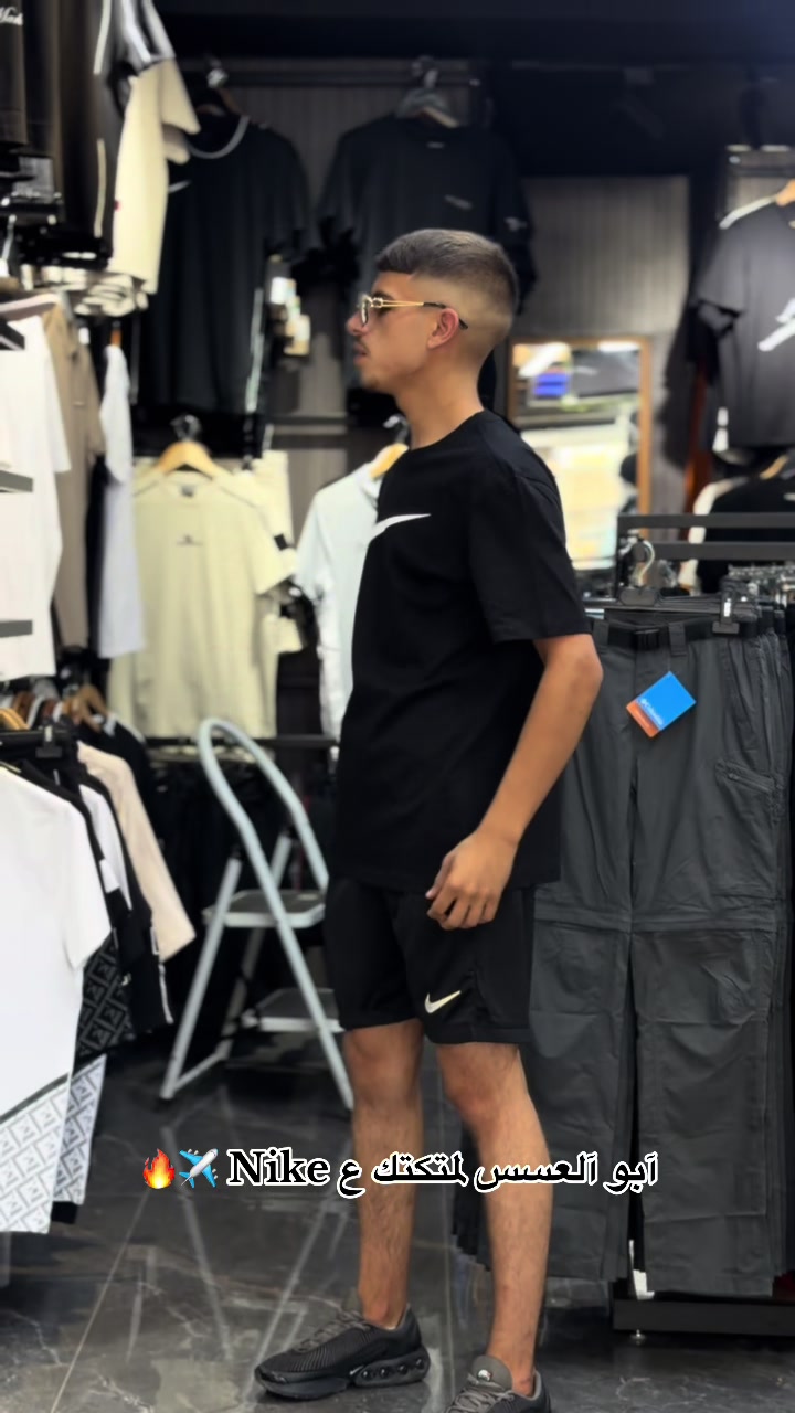 @لبرنس جينز 🔥🌪️