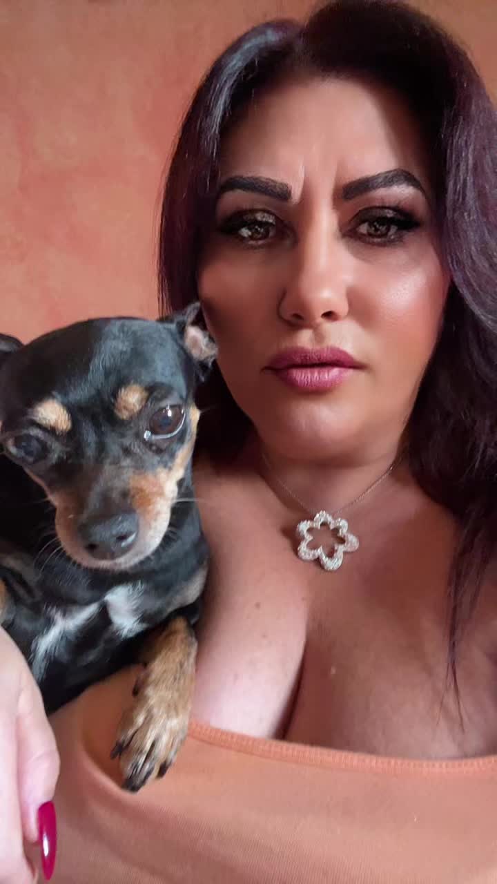 @😈Lory Lory😈