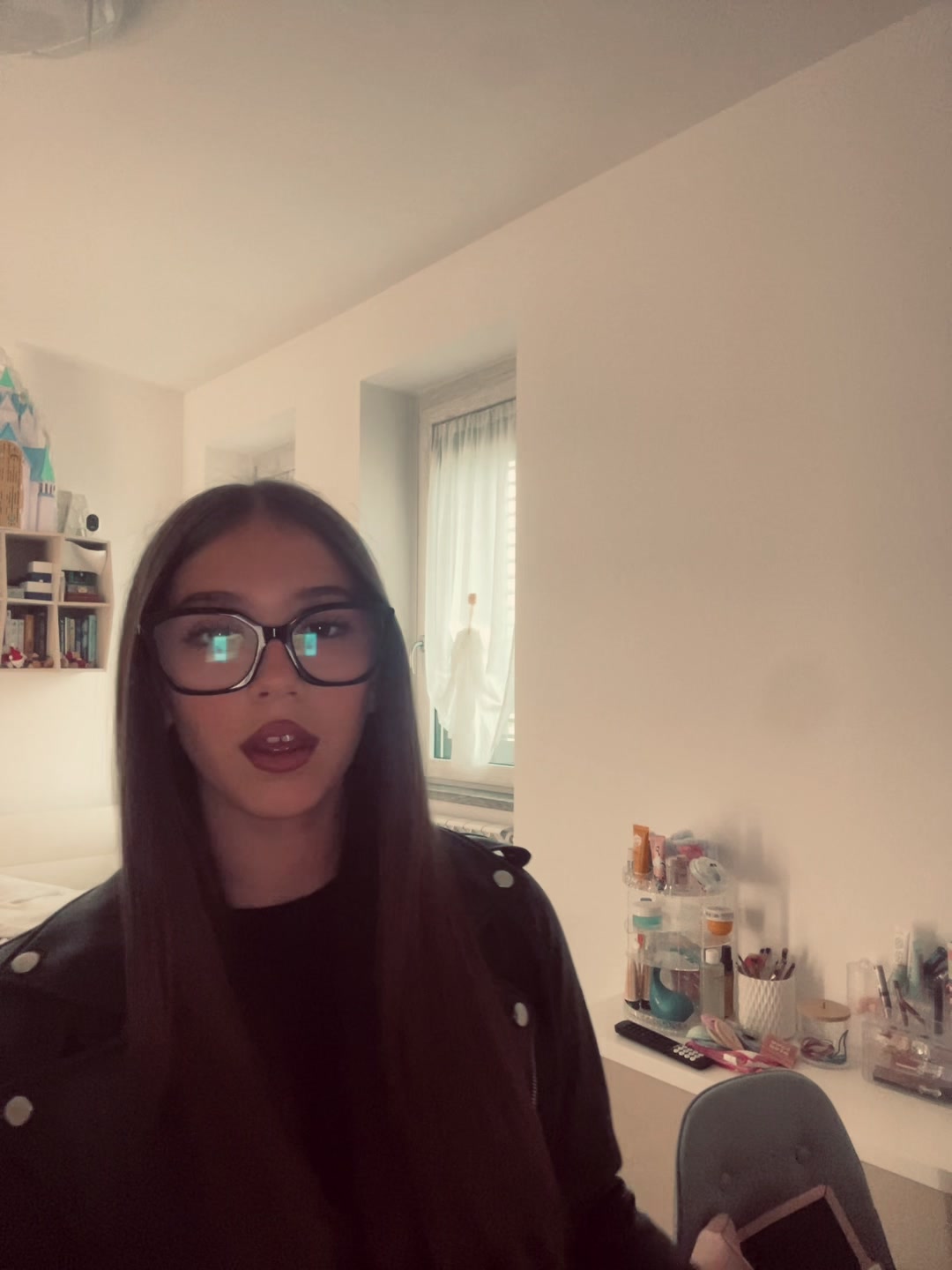 @aurii