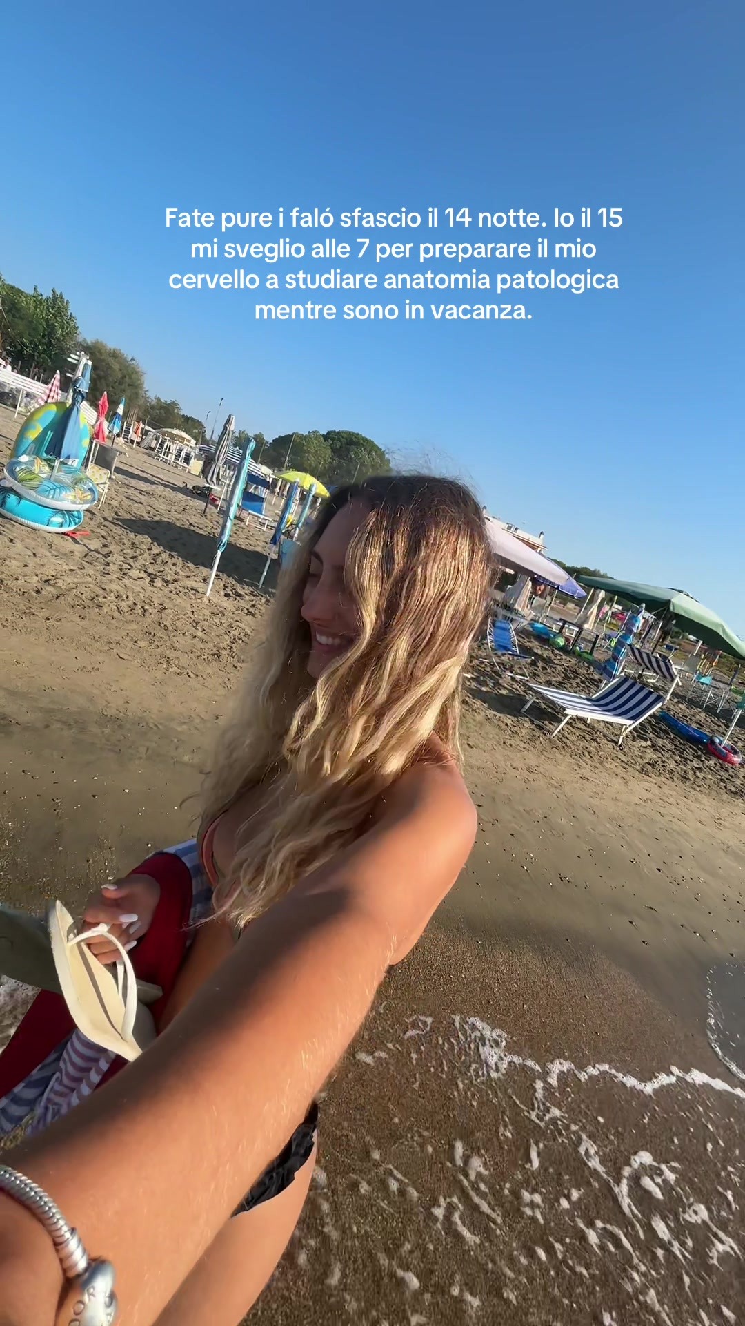 @Sofia