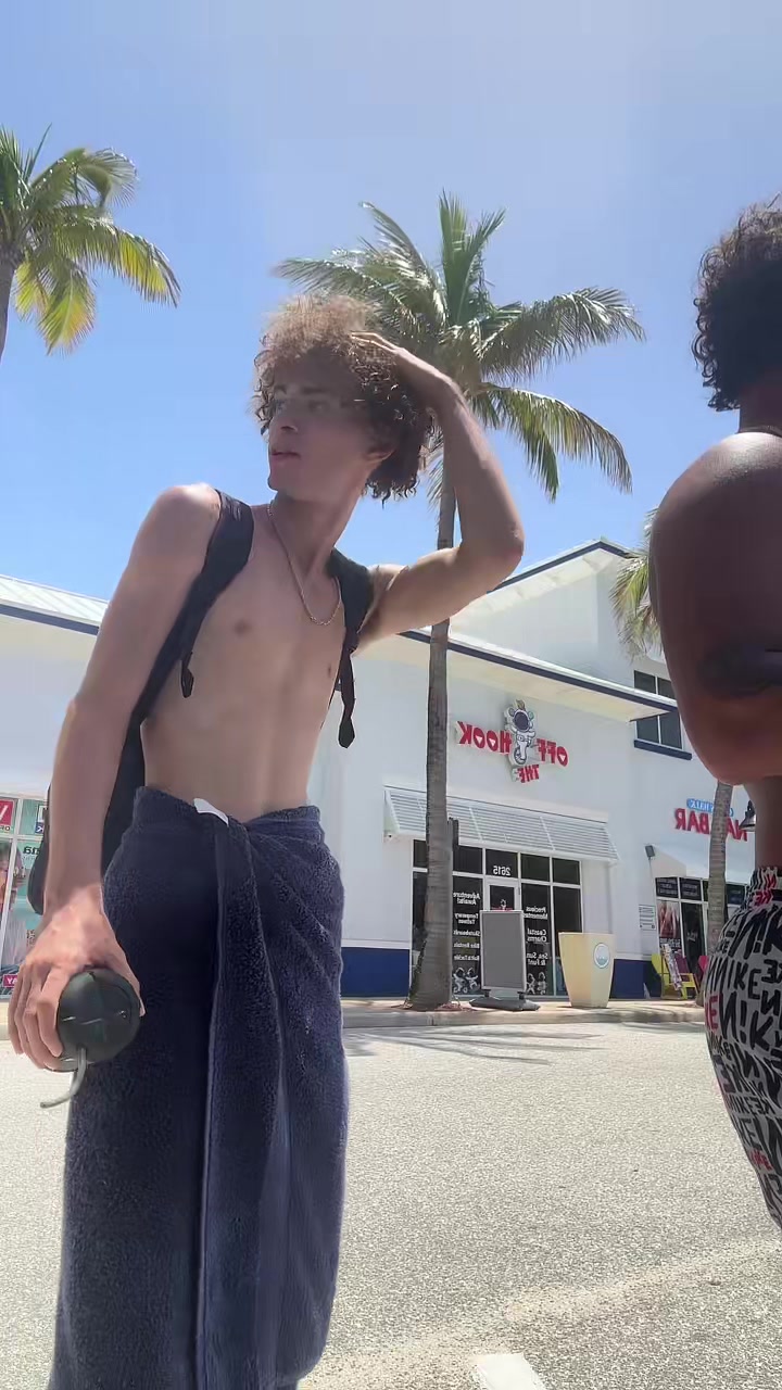 @KODAKWHITE