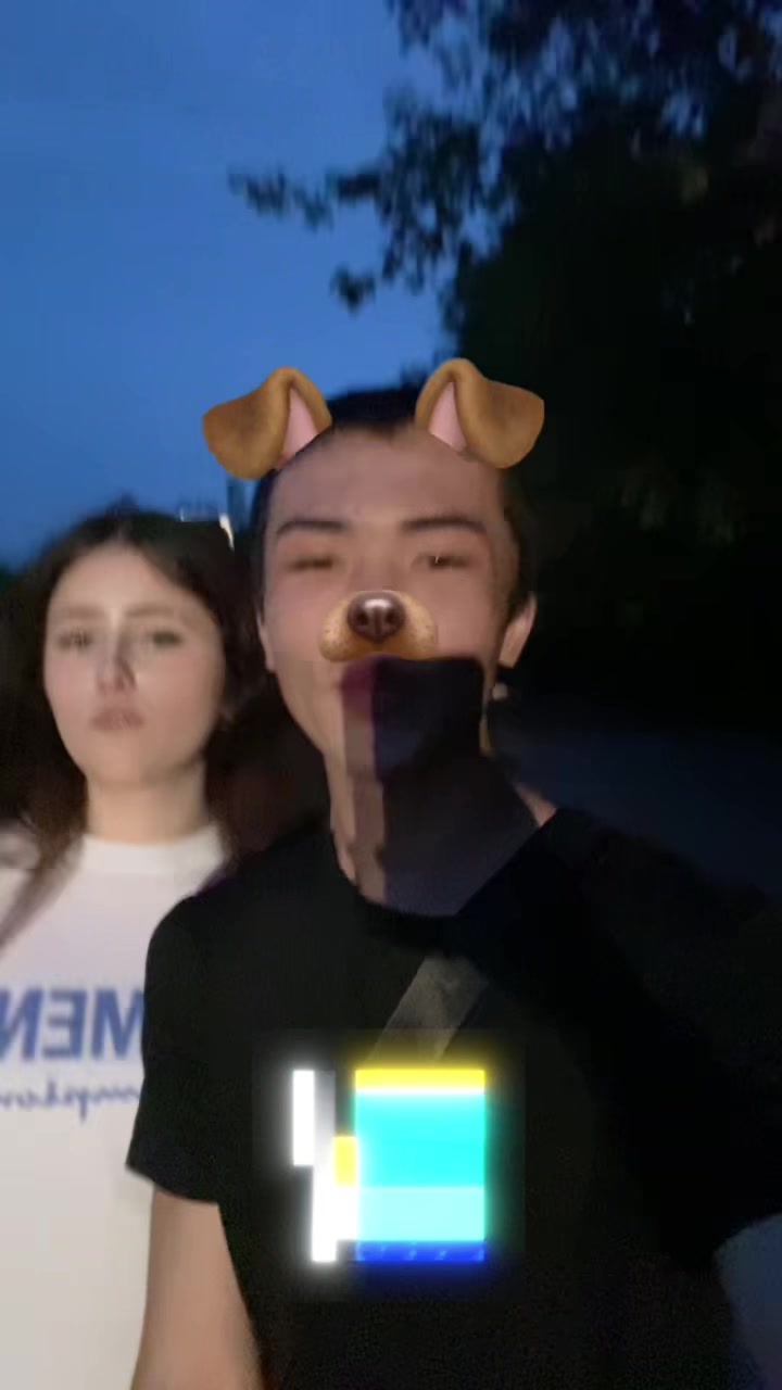 @прищавый ࿇