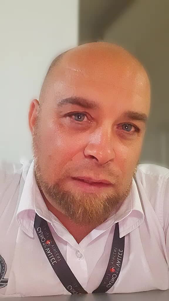 @MIRKO SEBENI
