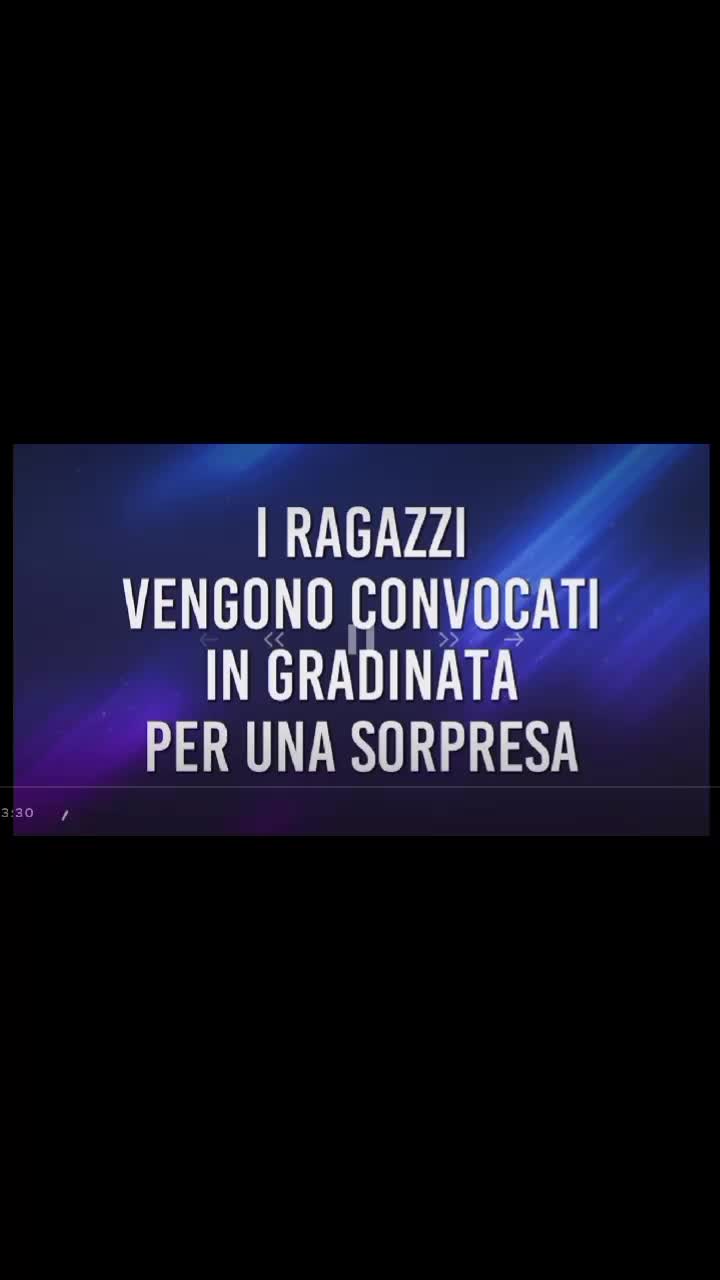 @alelucasietecuraa