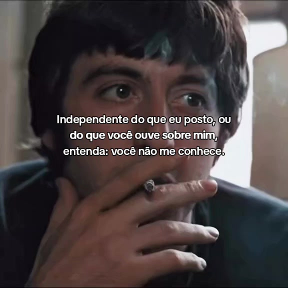 @Jessica Ferreira