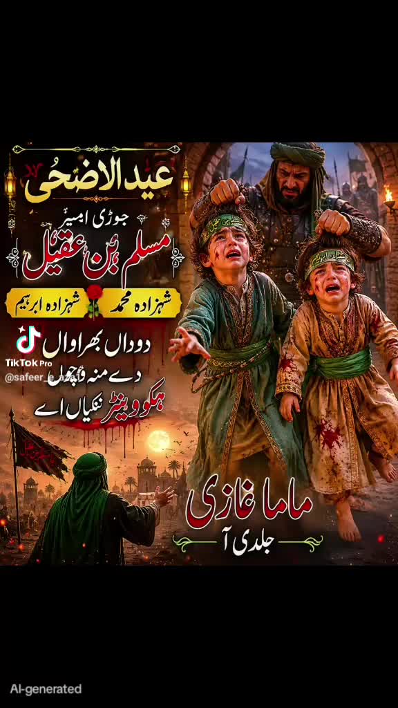 @abdullrahman66039