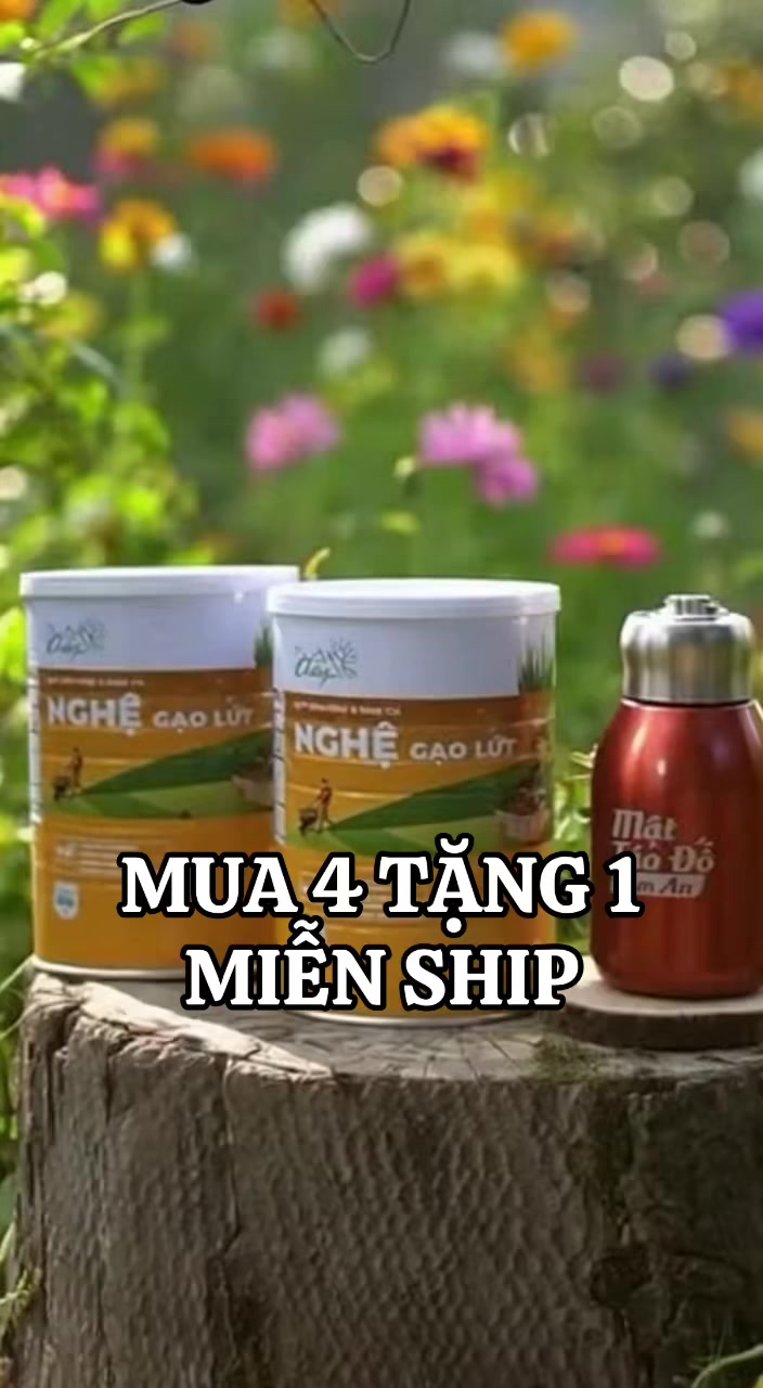 @Mẹ Audi đâyy
