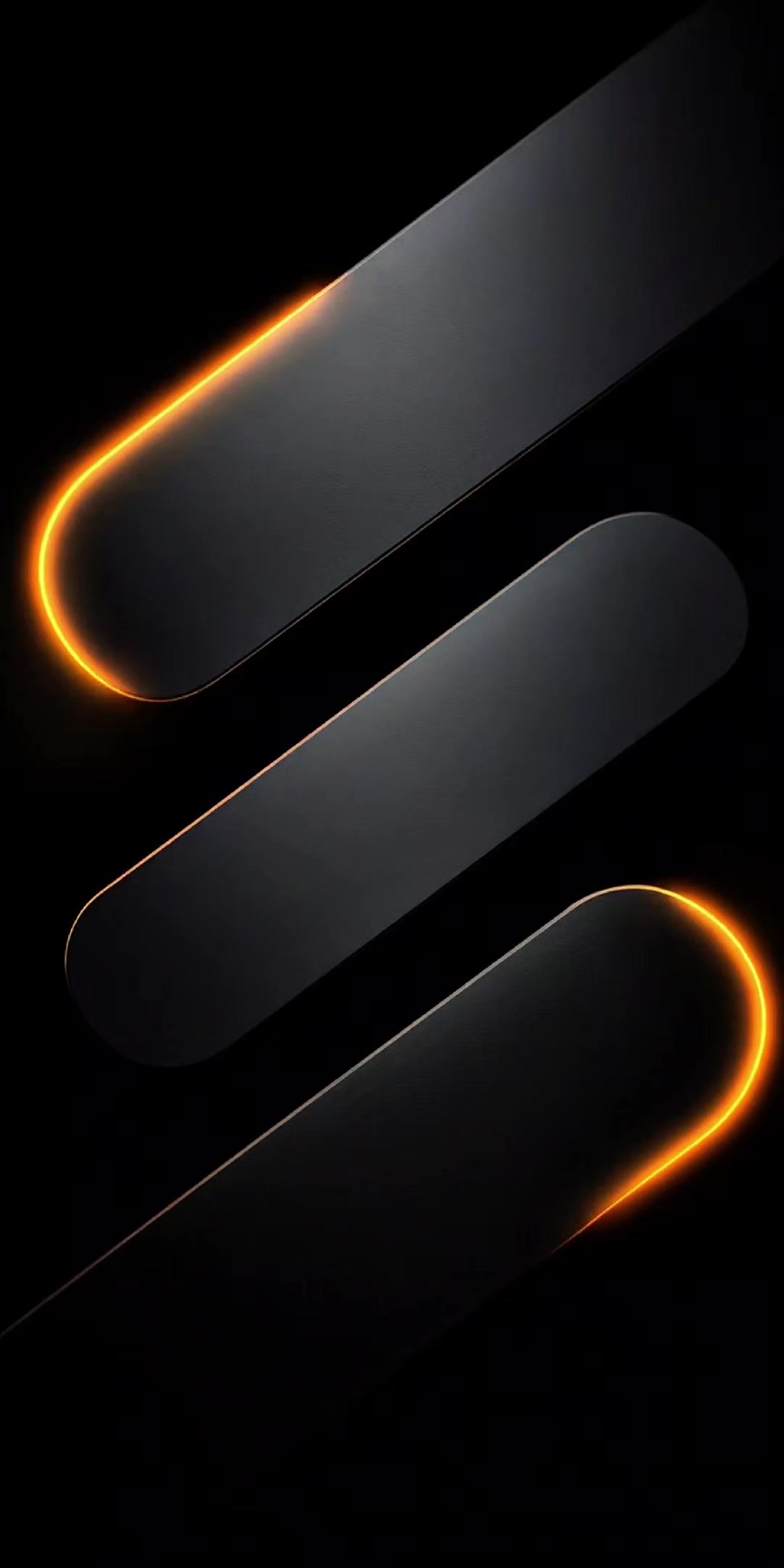 @Live wallpaper