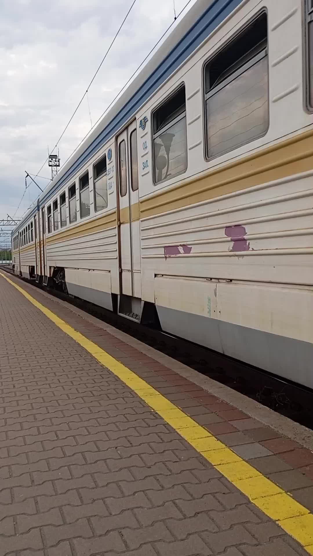 @🚄🇺🇦n_a_z_a_r_c_h_i_k🇺🇦🚈