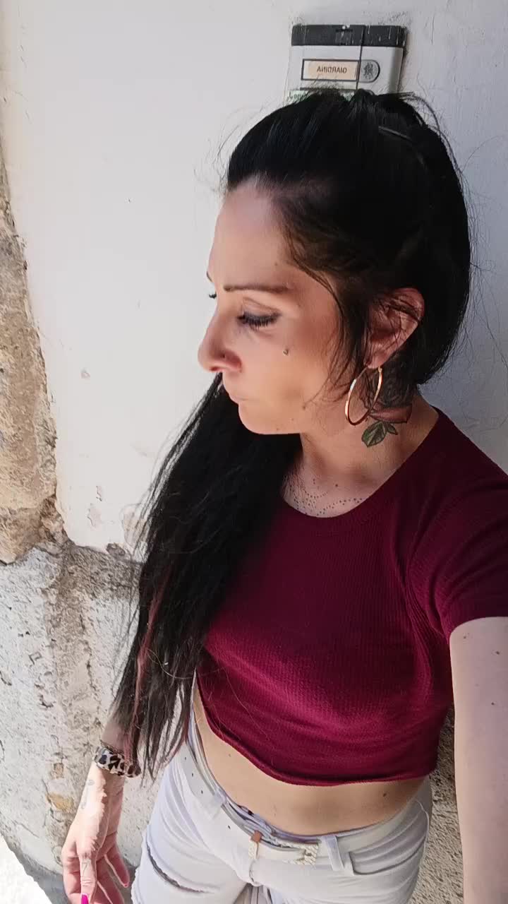 @Francesca_la_romana_83