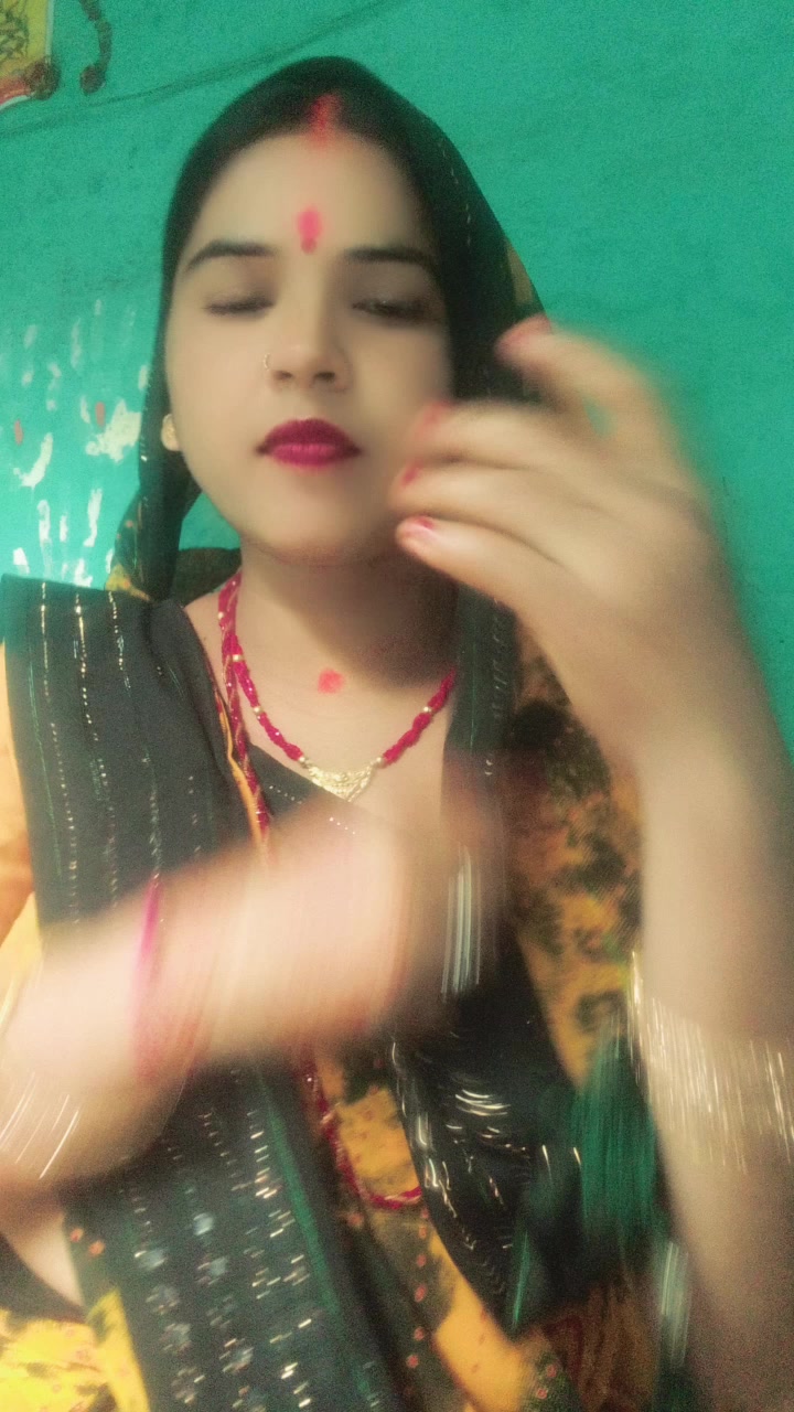 @Sushant jaishwal