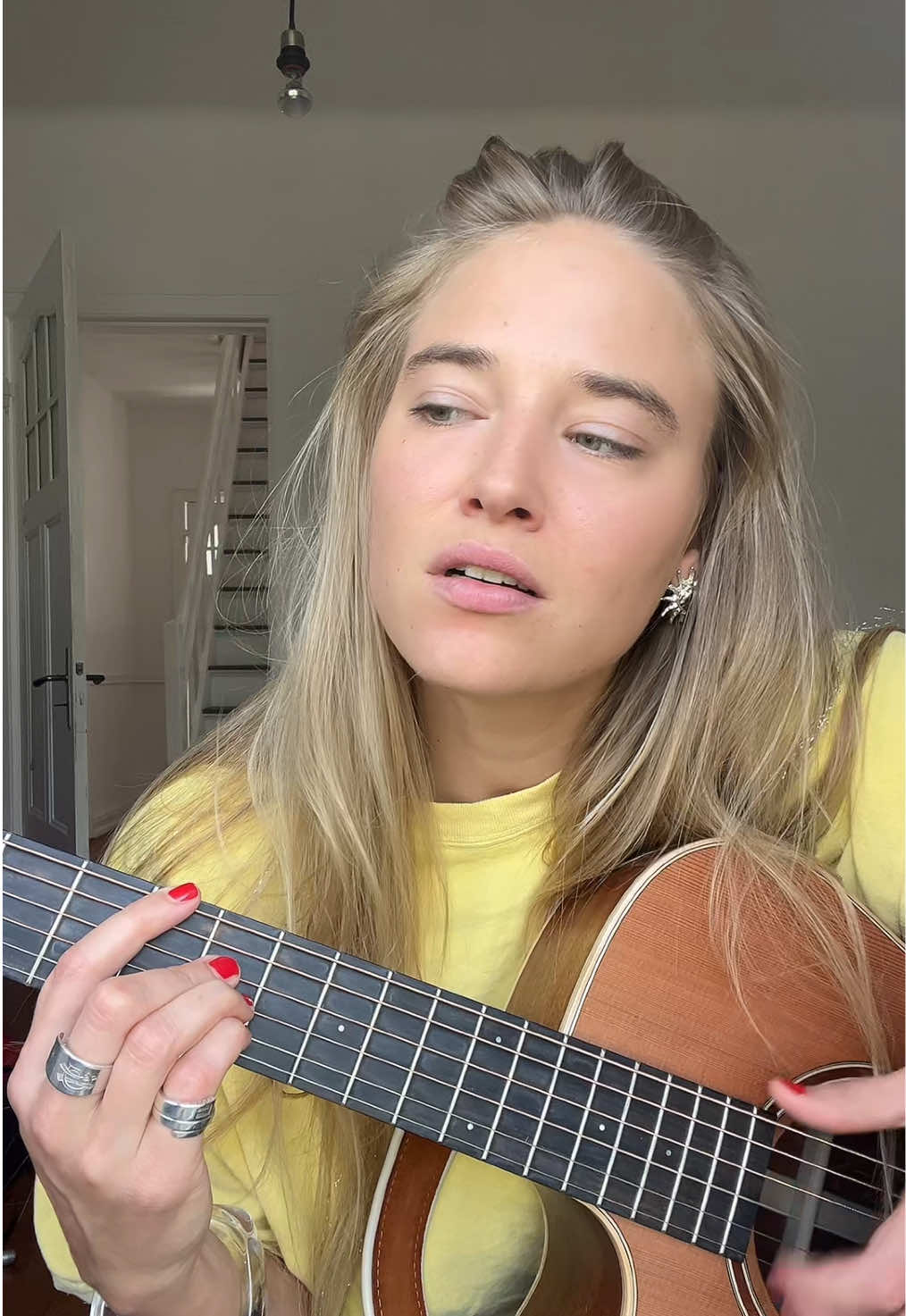 @GRETA