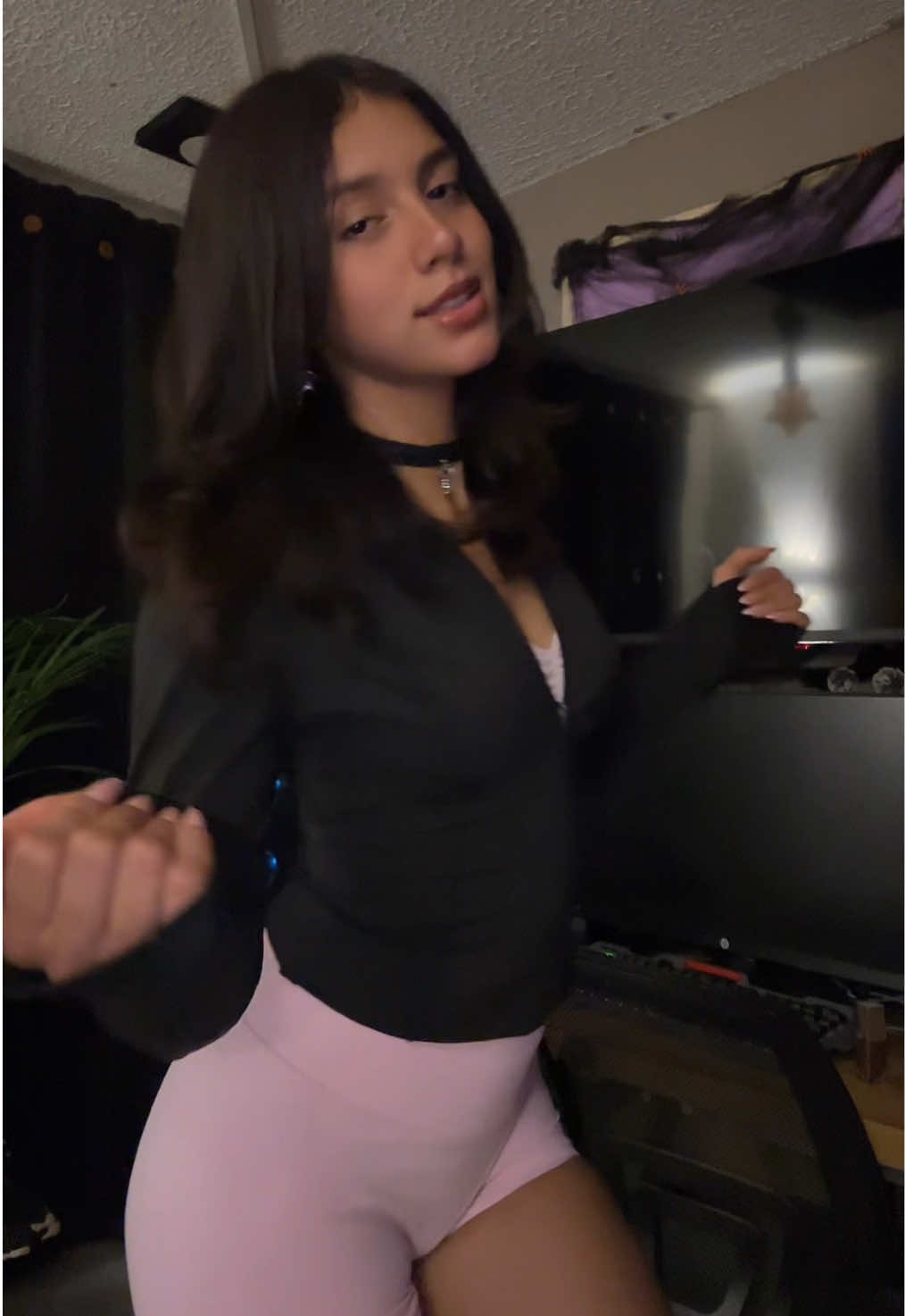 @Danblieee_