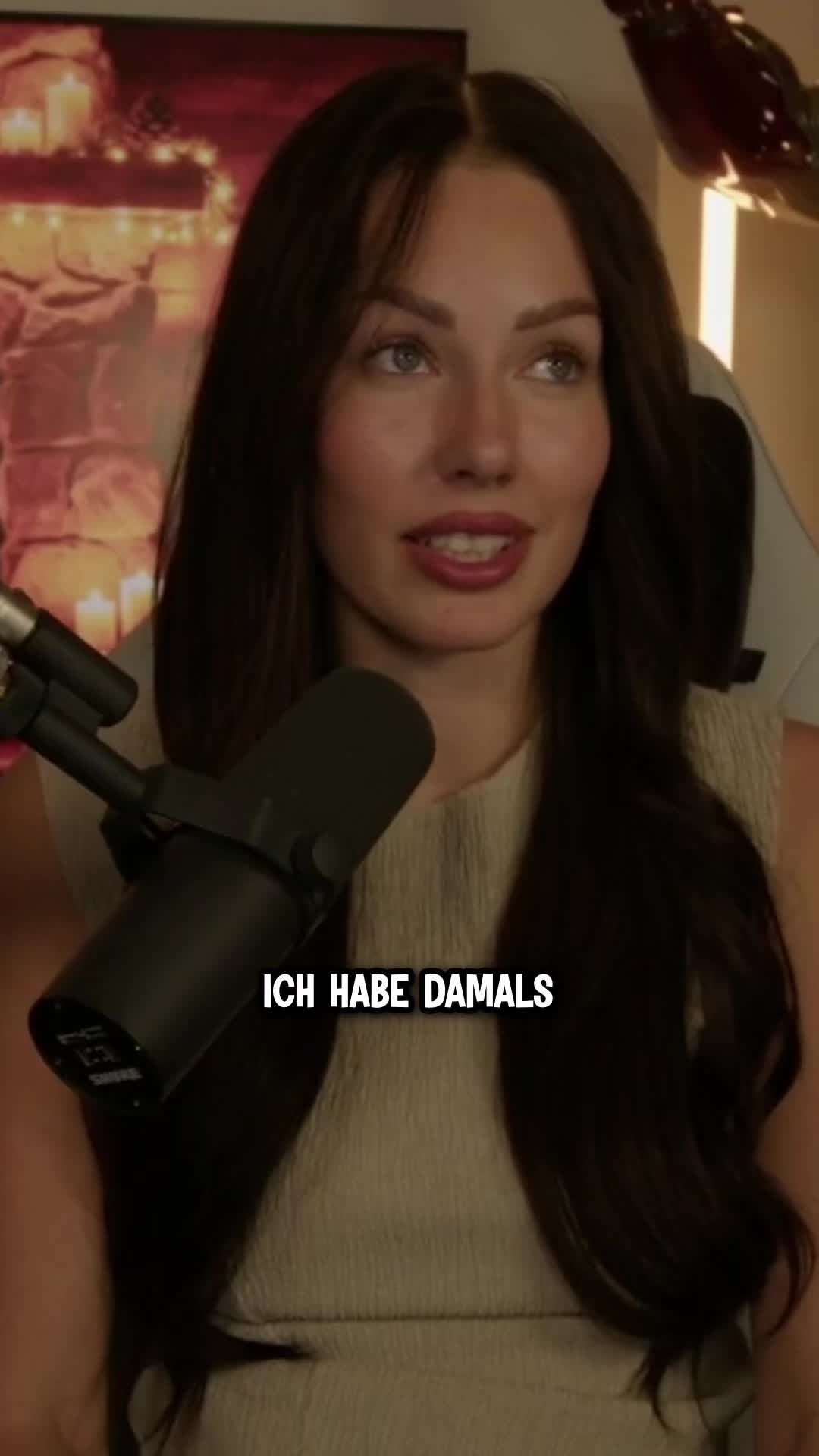 @Shaiden Rogue
