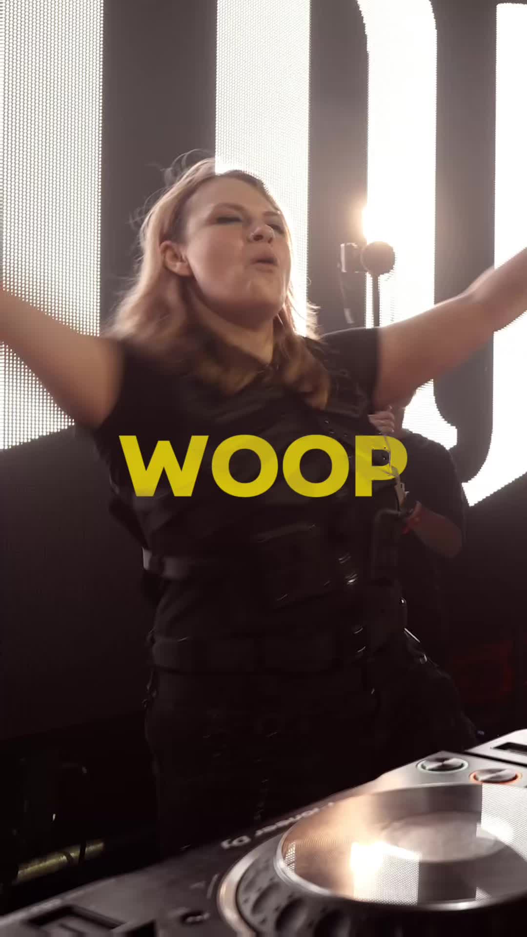 @ACINA
