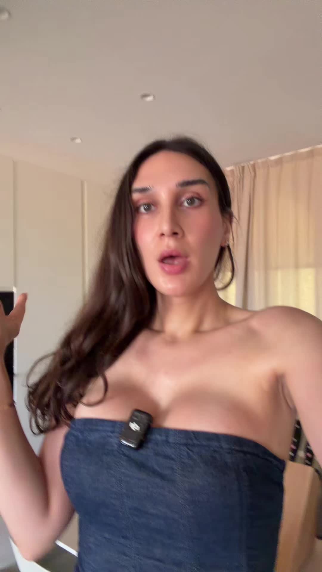 @Celia Shia